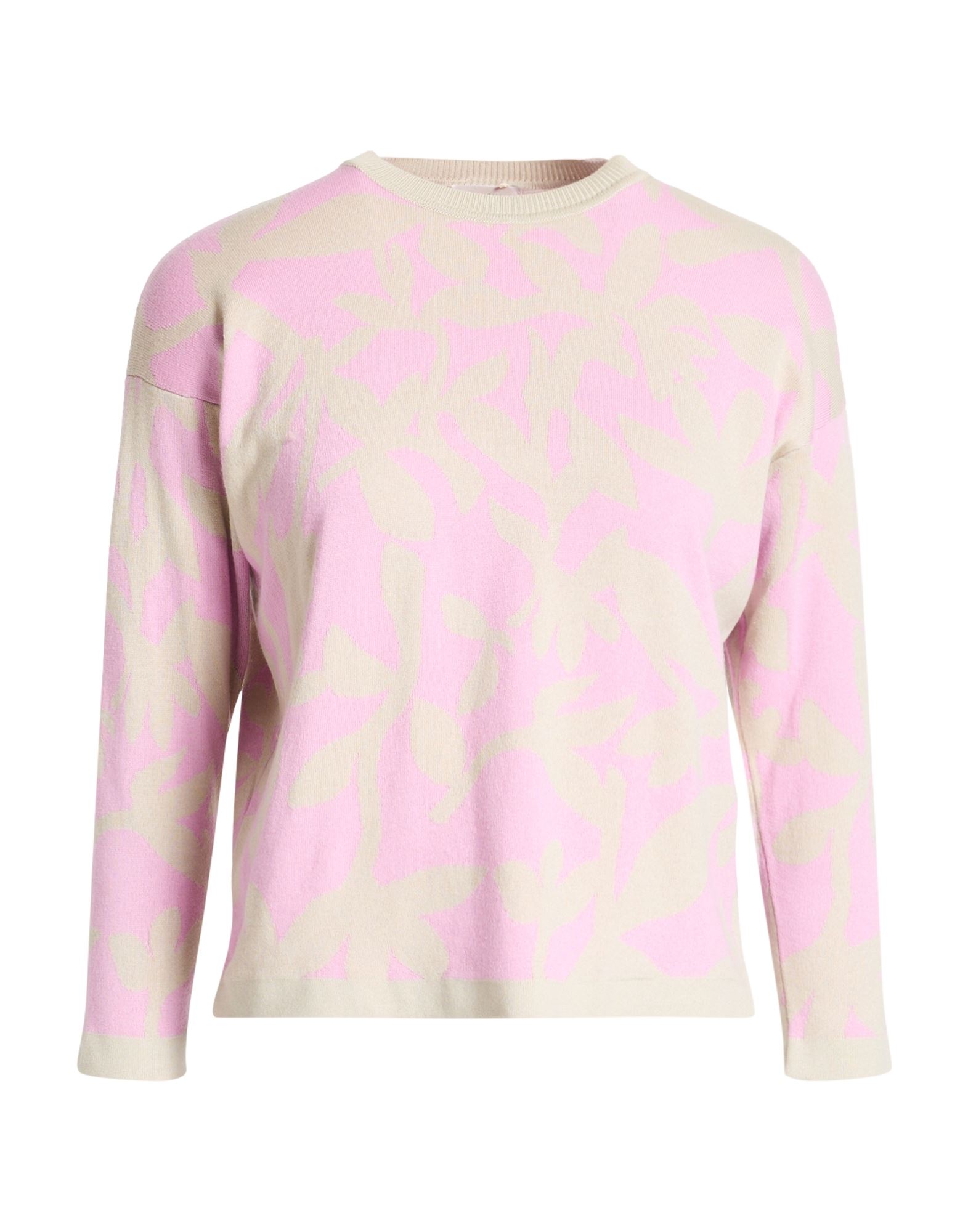  Agnona - Maille - Pullover - On Yoox.com 