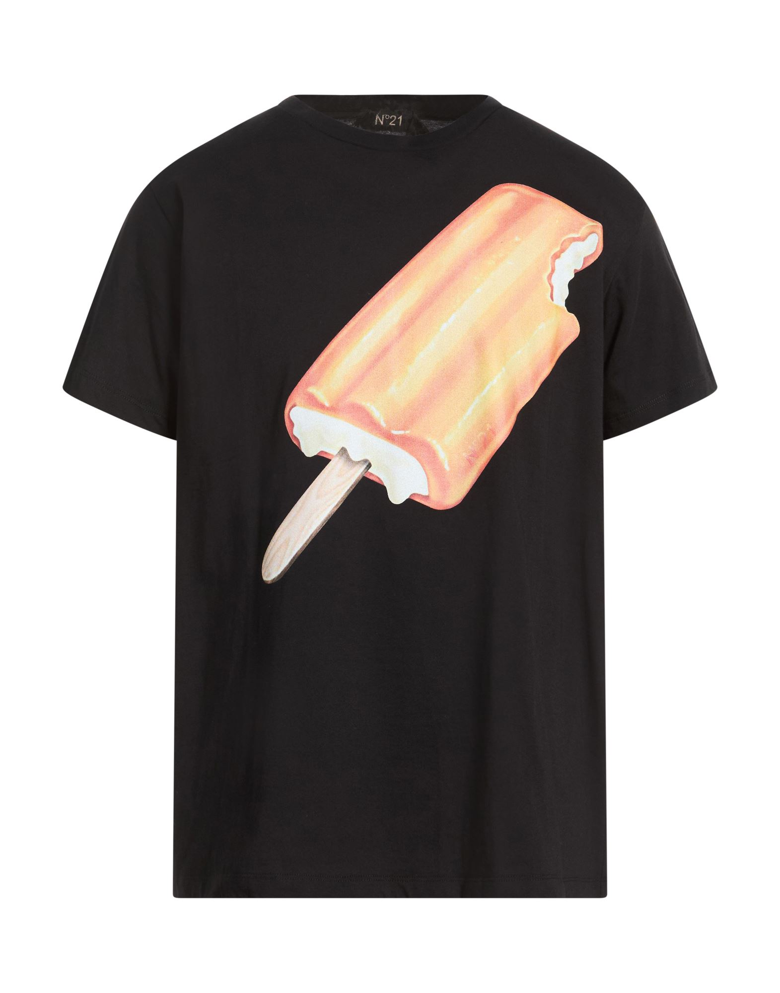 N°21 ΜΠΛΟΥΖΑΚΙΑ T-shirt