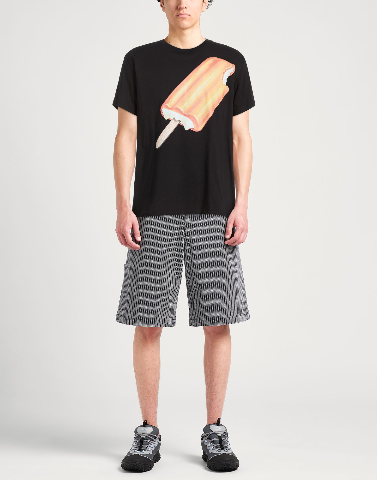  N°21 - Tops - T-shirts - On Yoox.com 