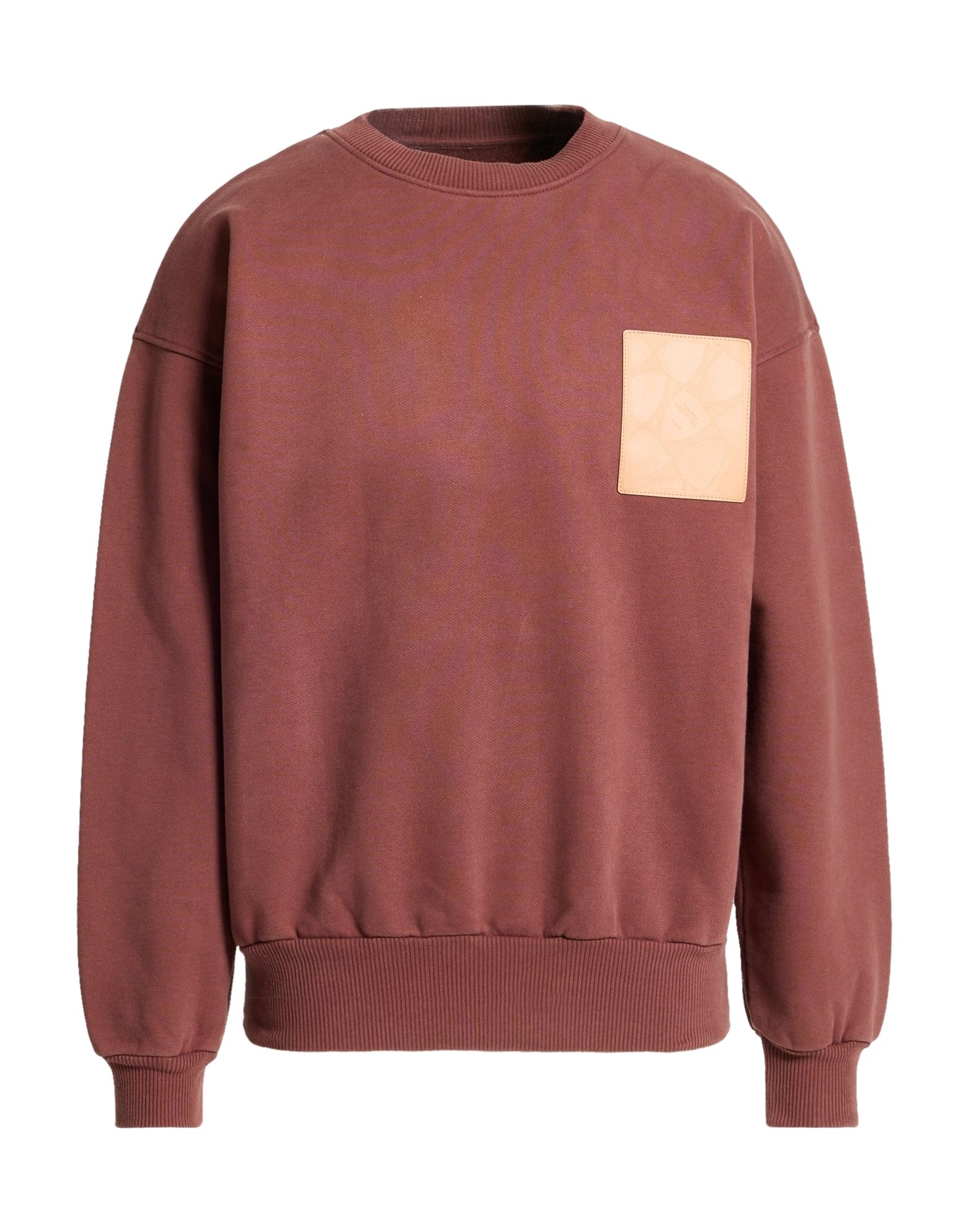  Philippe Model - Topwear - Felpe - On Yoox.com 
