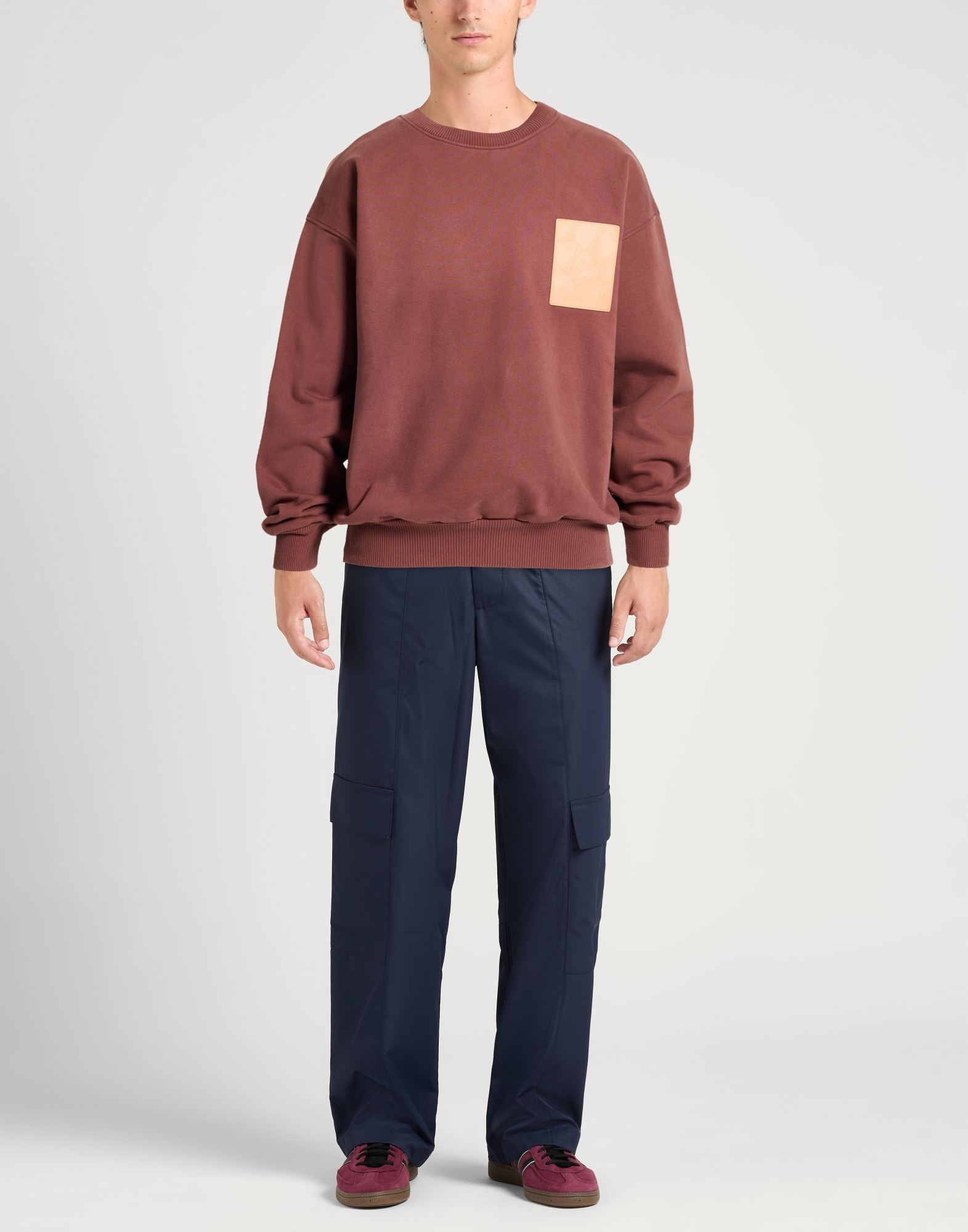  Philippe Model - Topwear - Felpe - On Yoox.com 