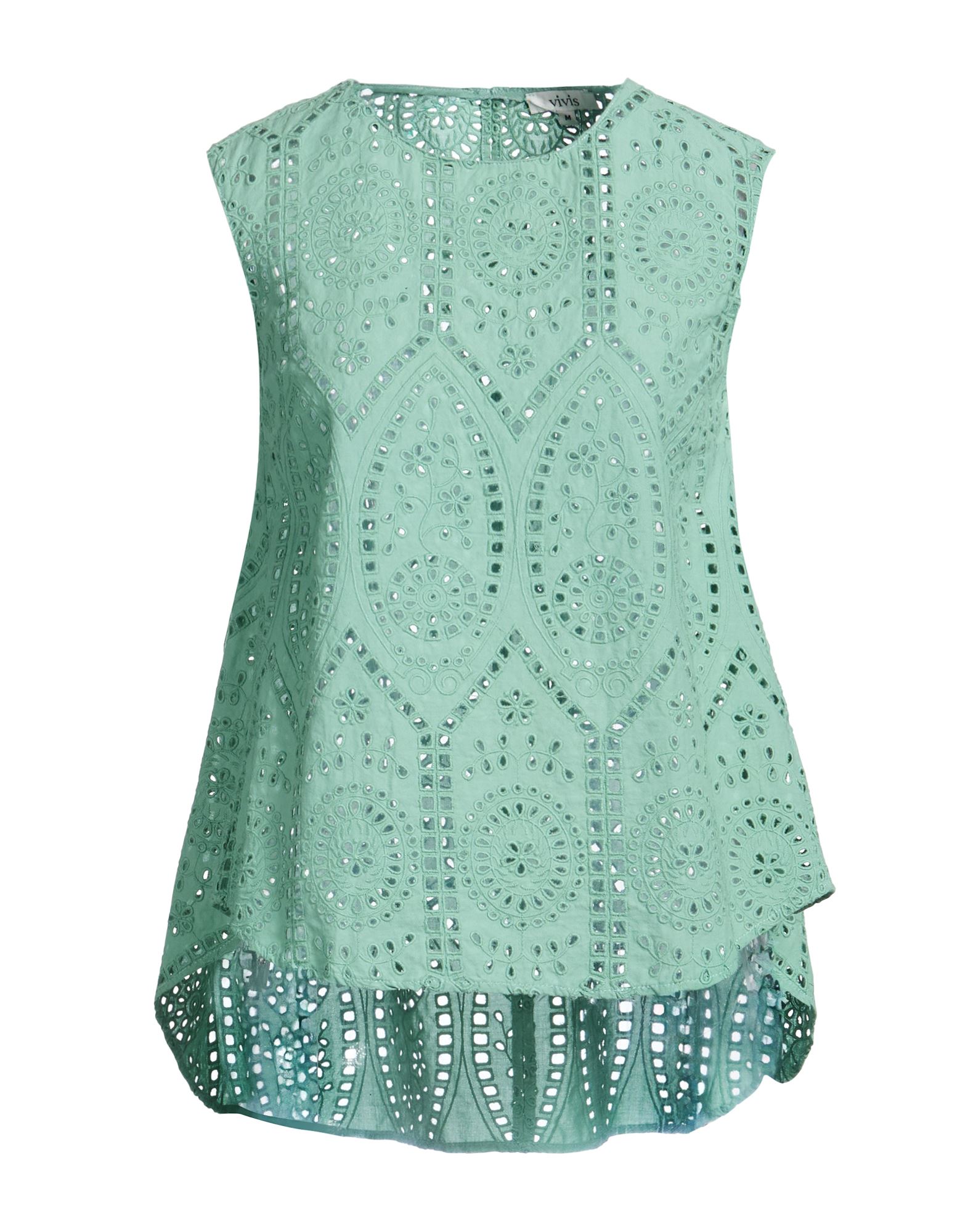  Vivis - Tops - Tops - On Yoox.com 