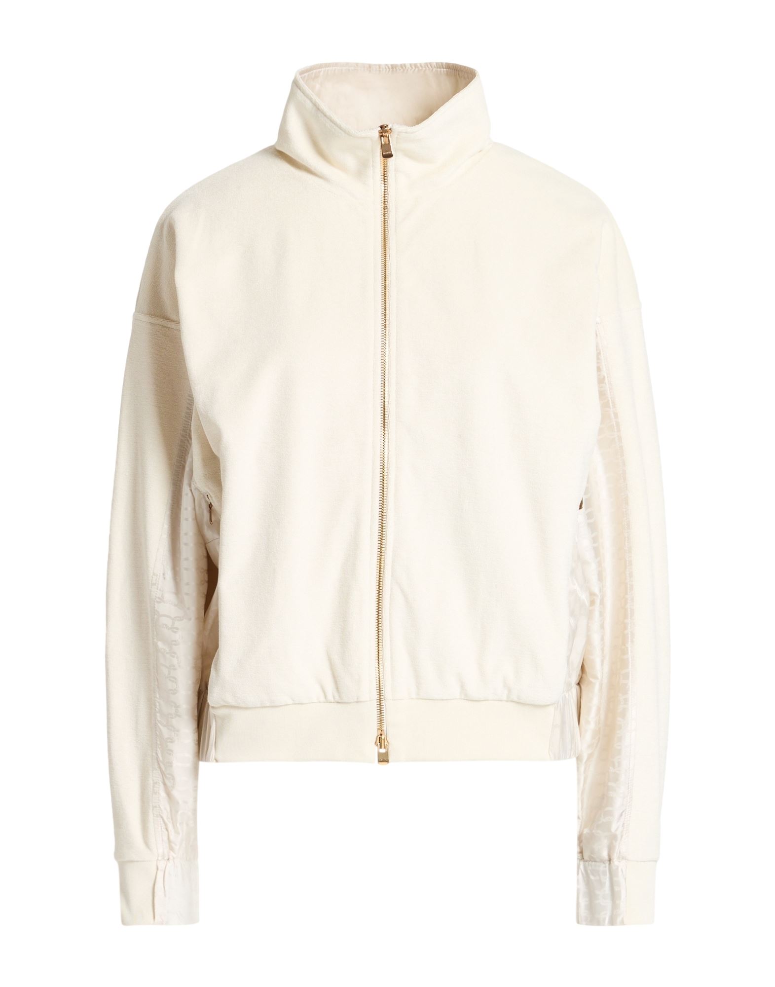  Agnona - Tops - Sweatshirts - On Yoox.com 