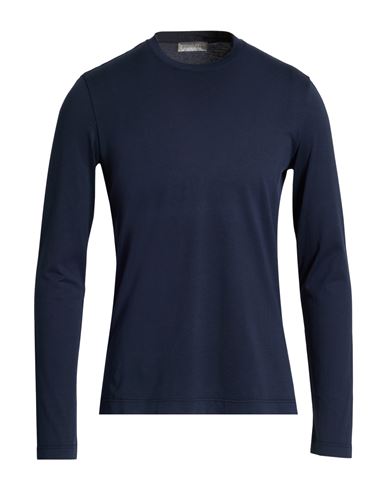 T-shirts Herren Nachtblau 56 Herren