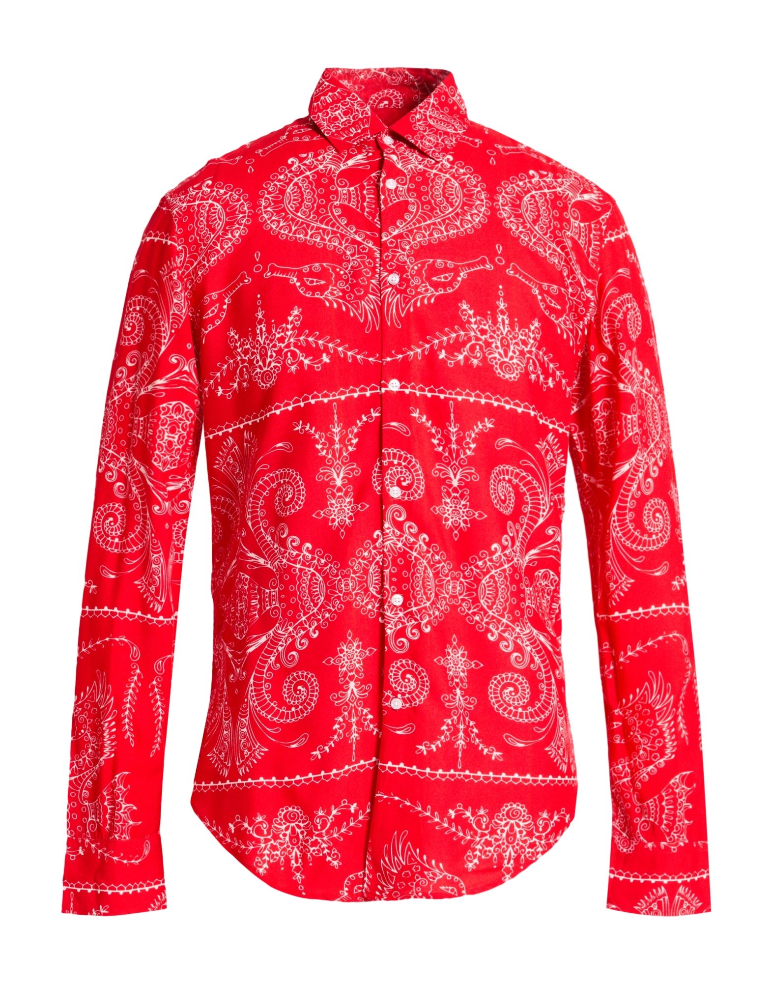  Benevierre - Tops - Hemden - On Yoox.com 