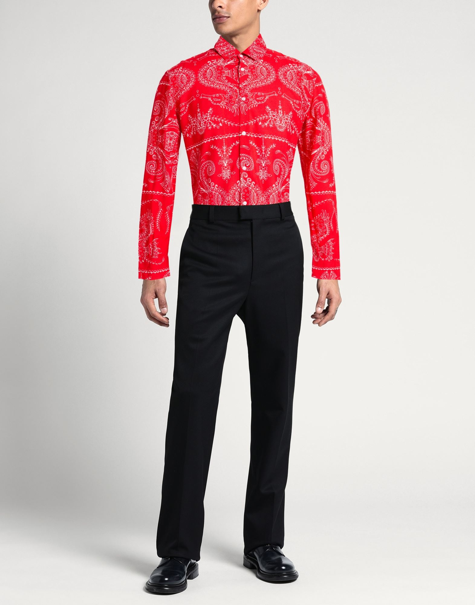  Benevierre - Tops - Hemden - On Yoox.com 