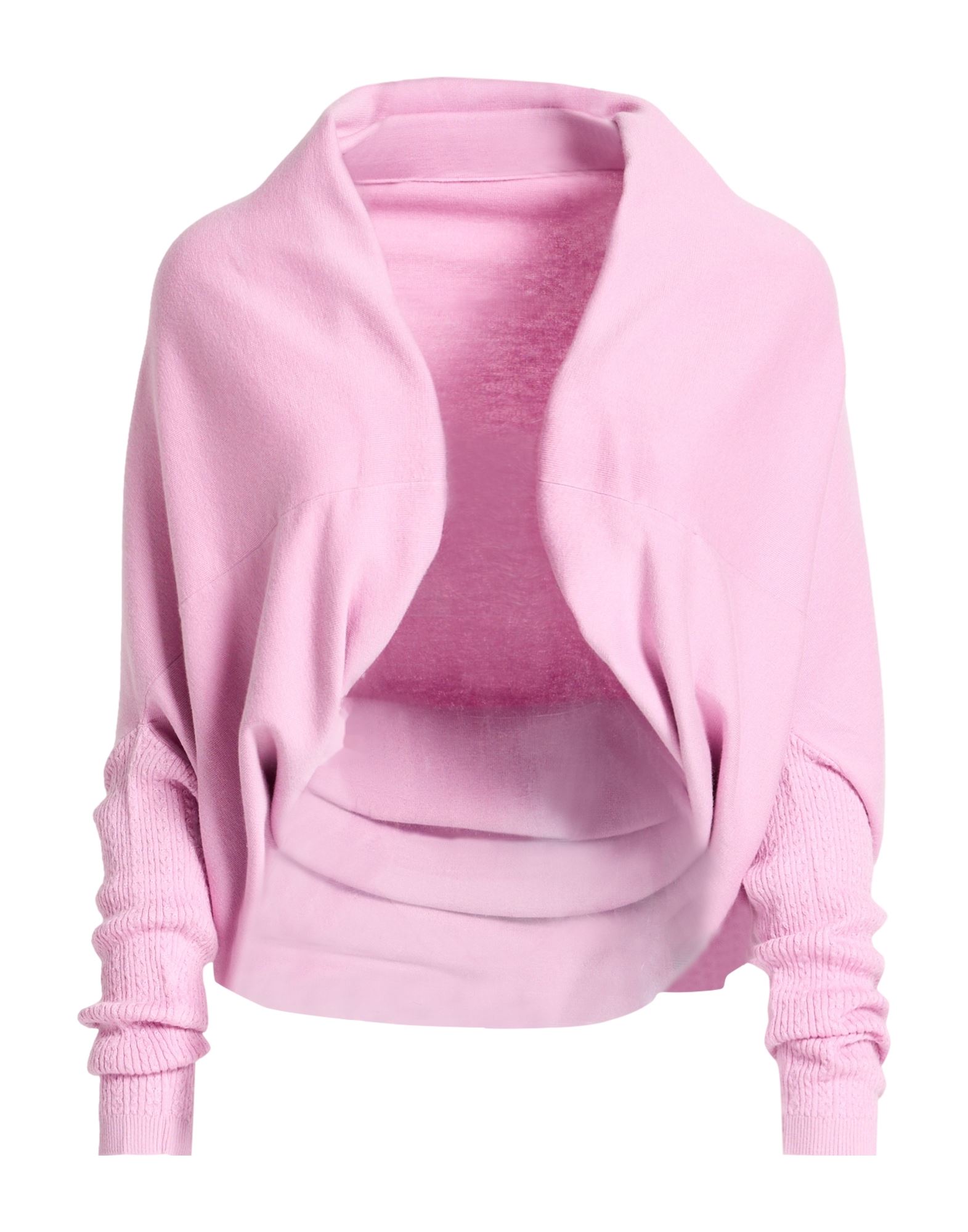  Agnona - Maille - Cardigans - On Yoox.com 