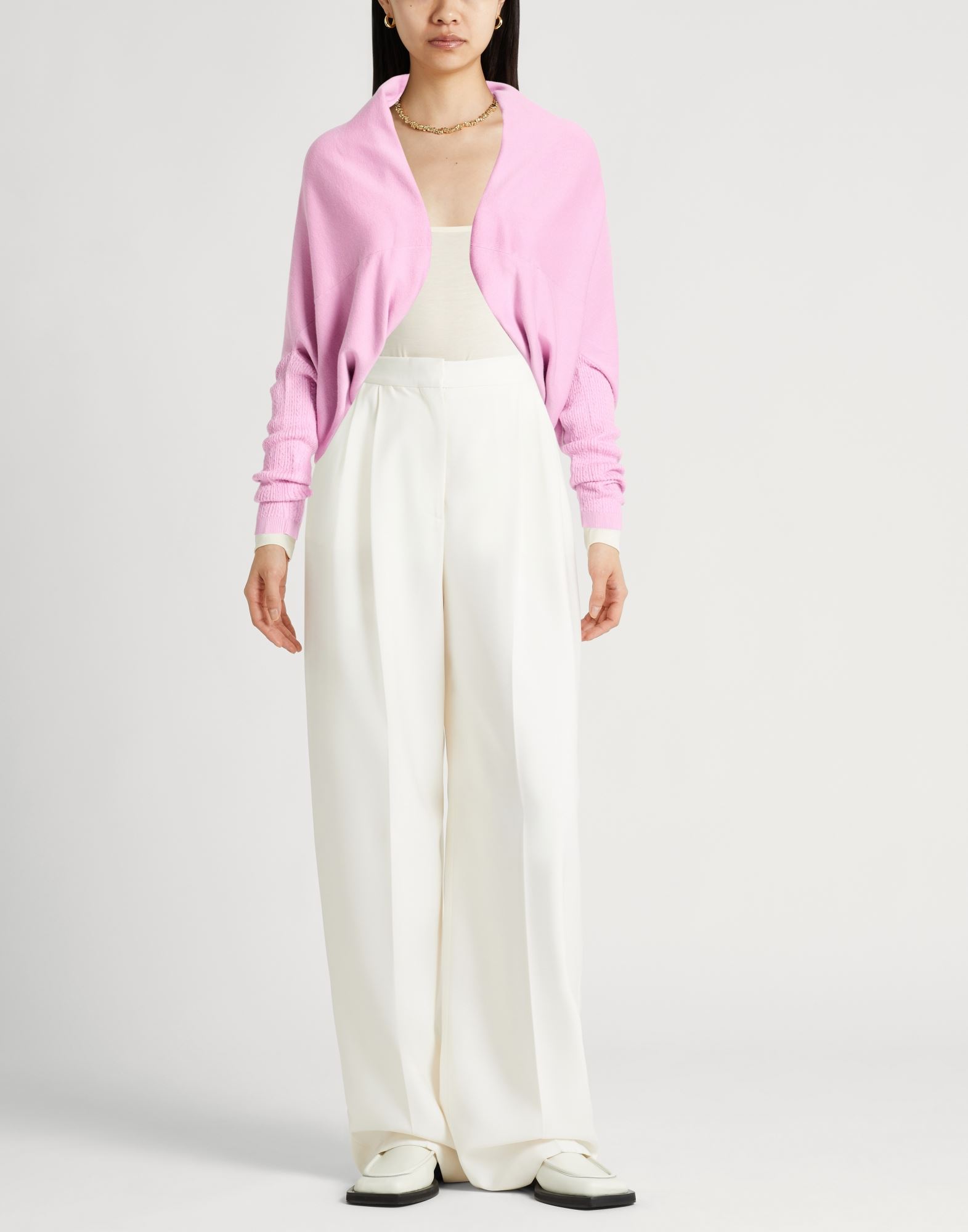  Agnona - Maille - Cardigans - On Yoox.com 