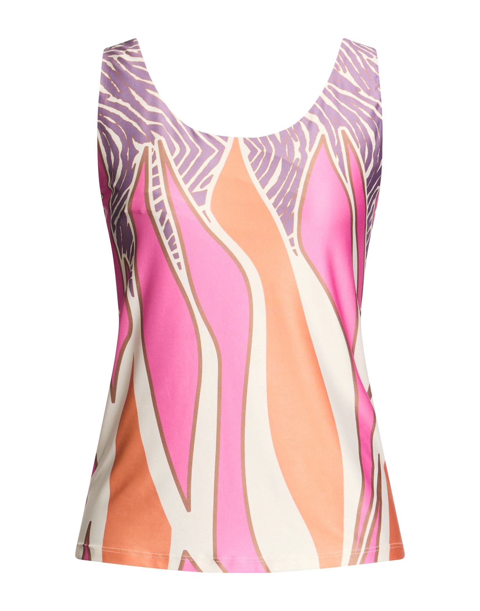  Gai Mattiolo - Tops - Tops - On Yoox.com 