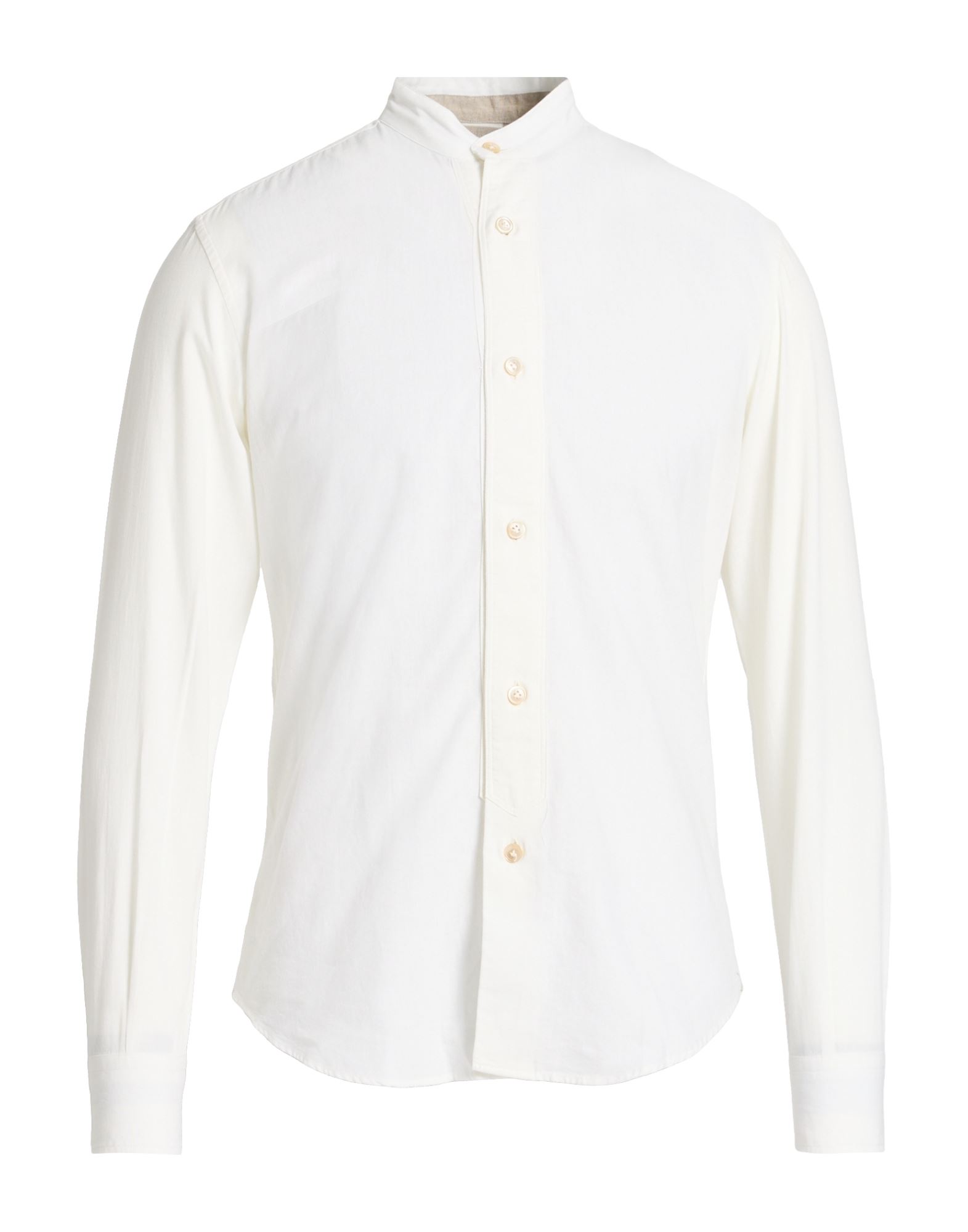  Eleventy - Tops - Hemden - On Yoox.com 