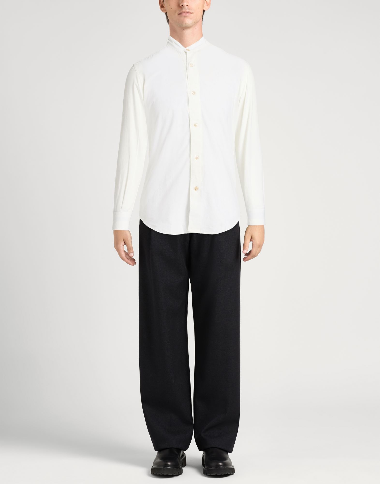  Eleventy - Tops - Hemden - On Yoox.com 