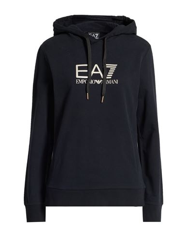 Sweatshirt Damen Schwarz XL Damen