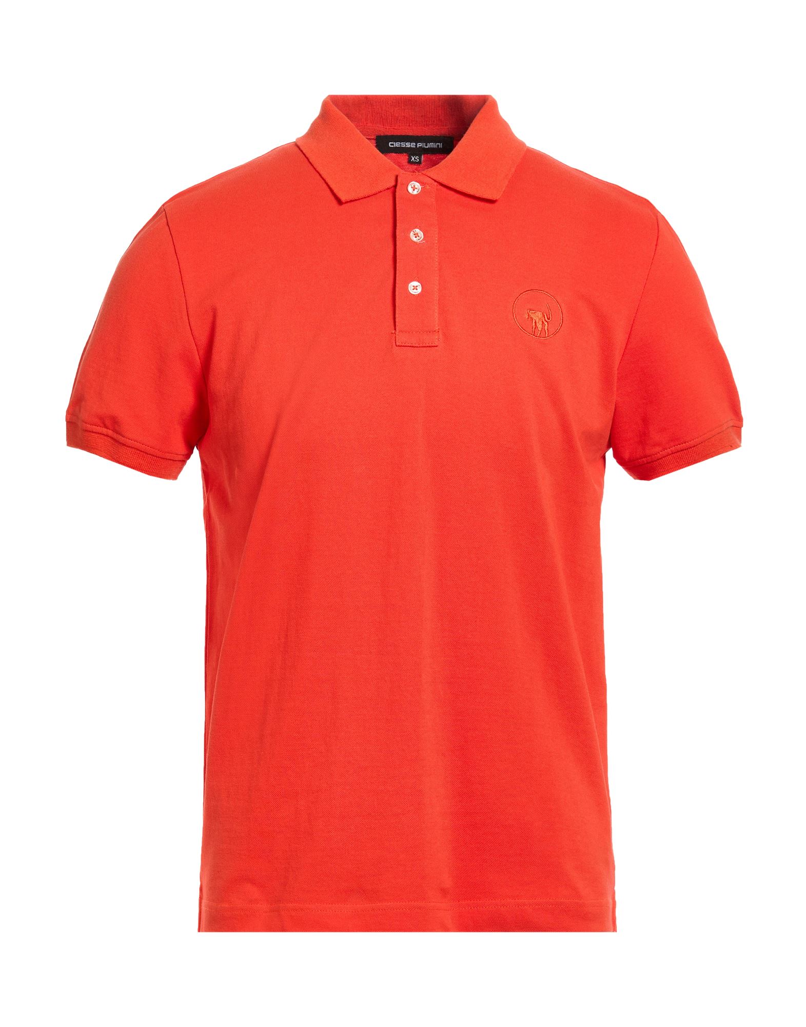  Ciesse Piumini - Tops - Poloshirts - On Yoox.com 