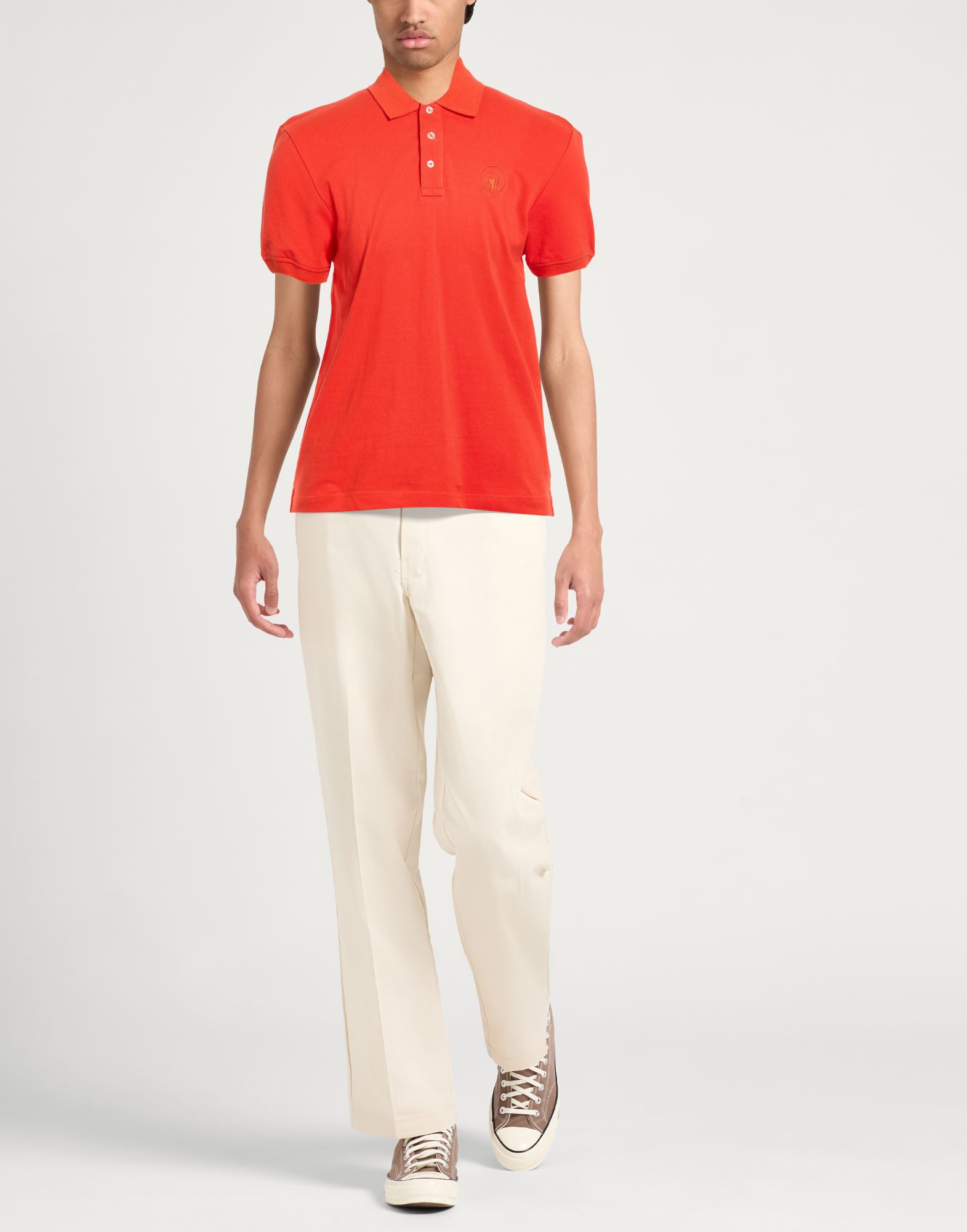  Ciesse Piumini - Tops - Poloshirts - On Yoox.com 