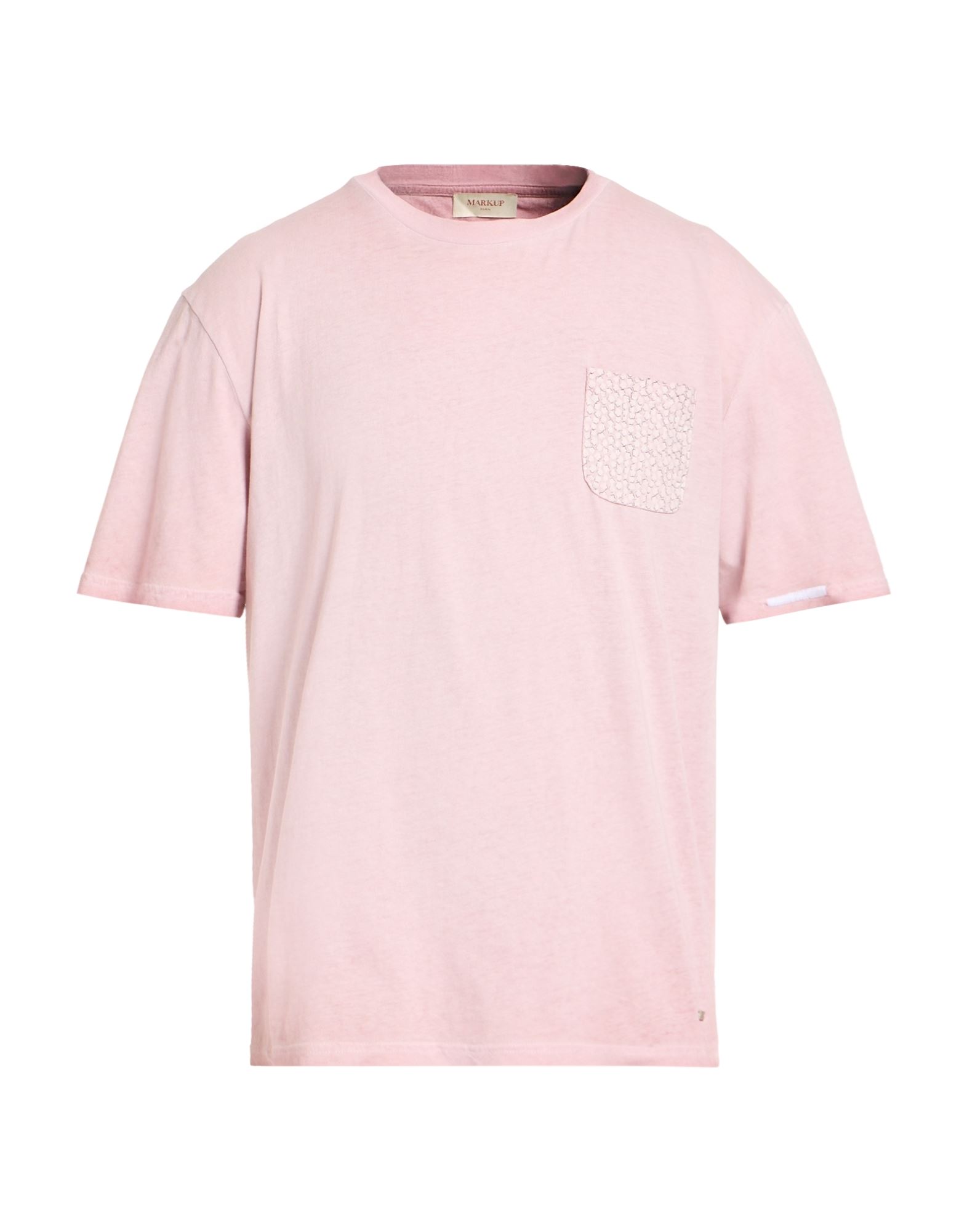  Markup - Topwear - T-shirts - On Yoox.com 