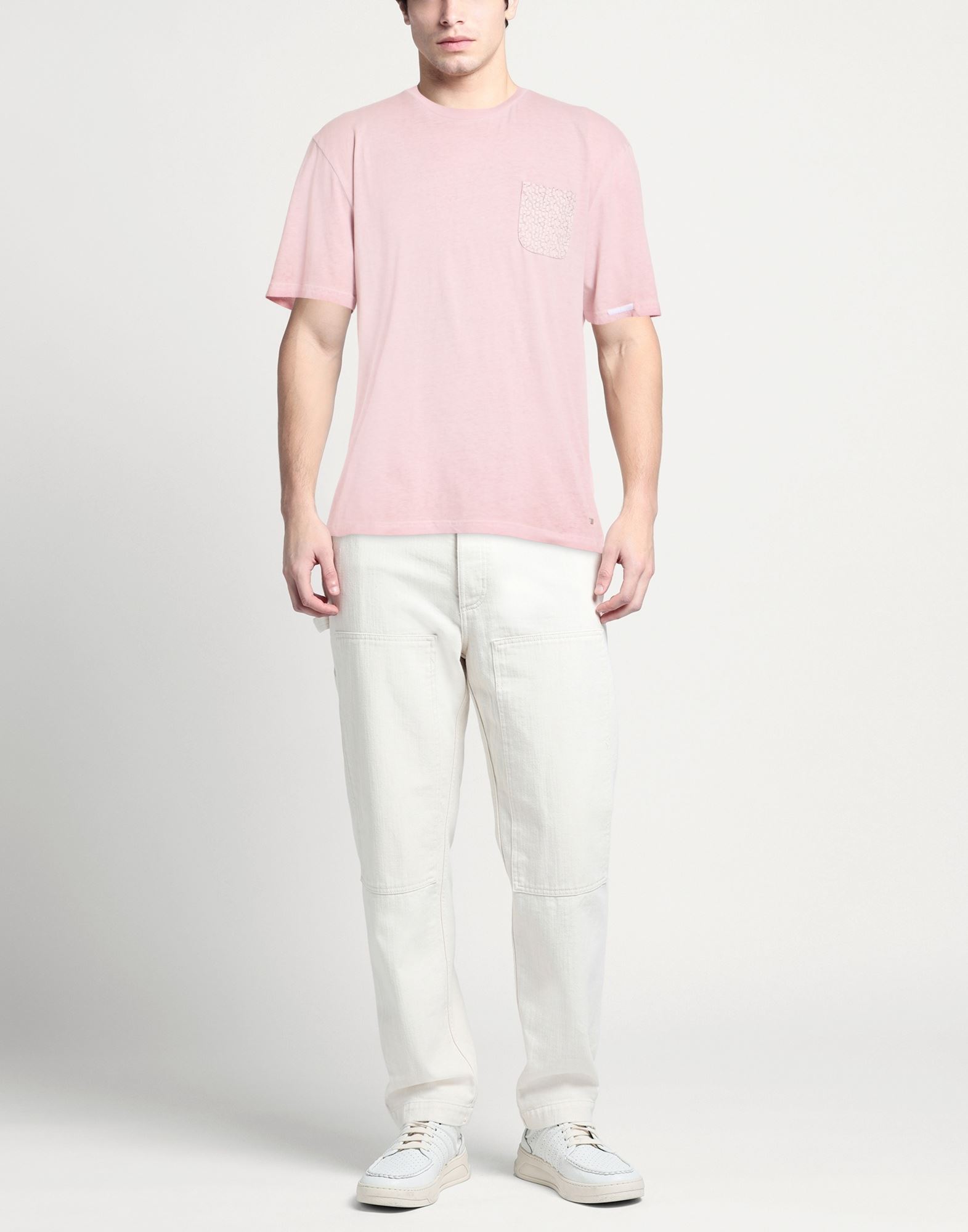  Markup - Topwear - T-shirts - On Yoox.com 