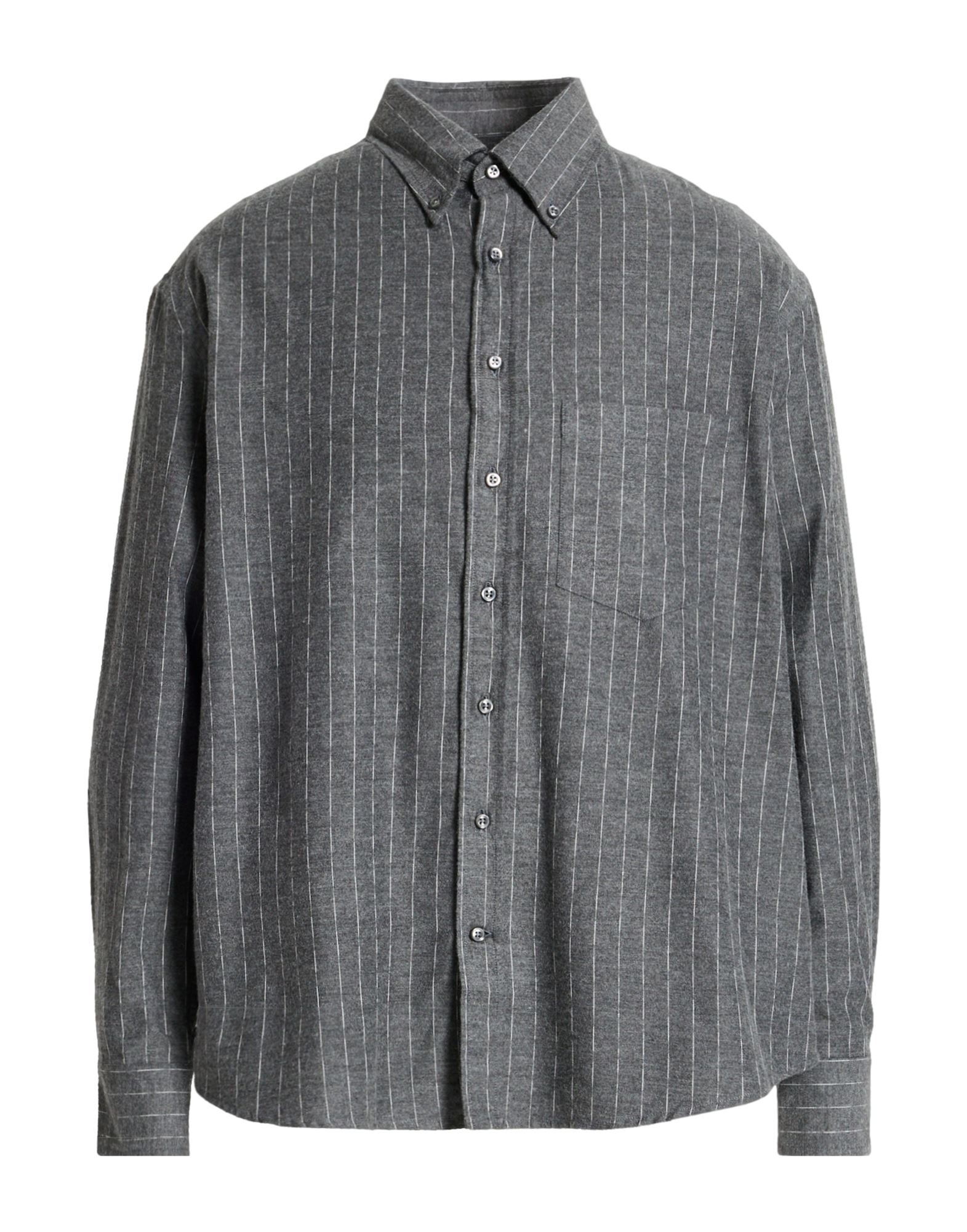  Lc23 - Tops - Hemden - On Yoox.com 