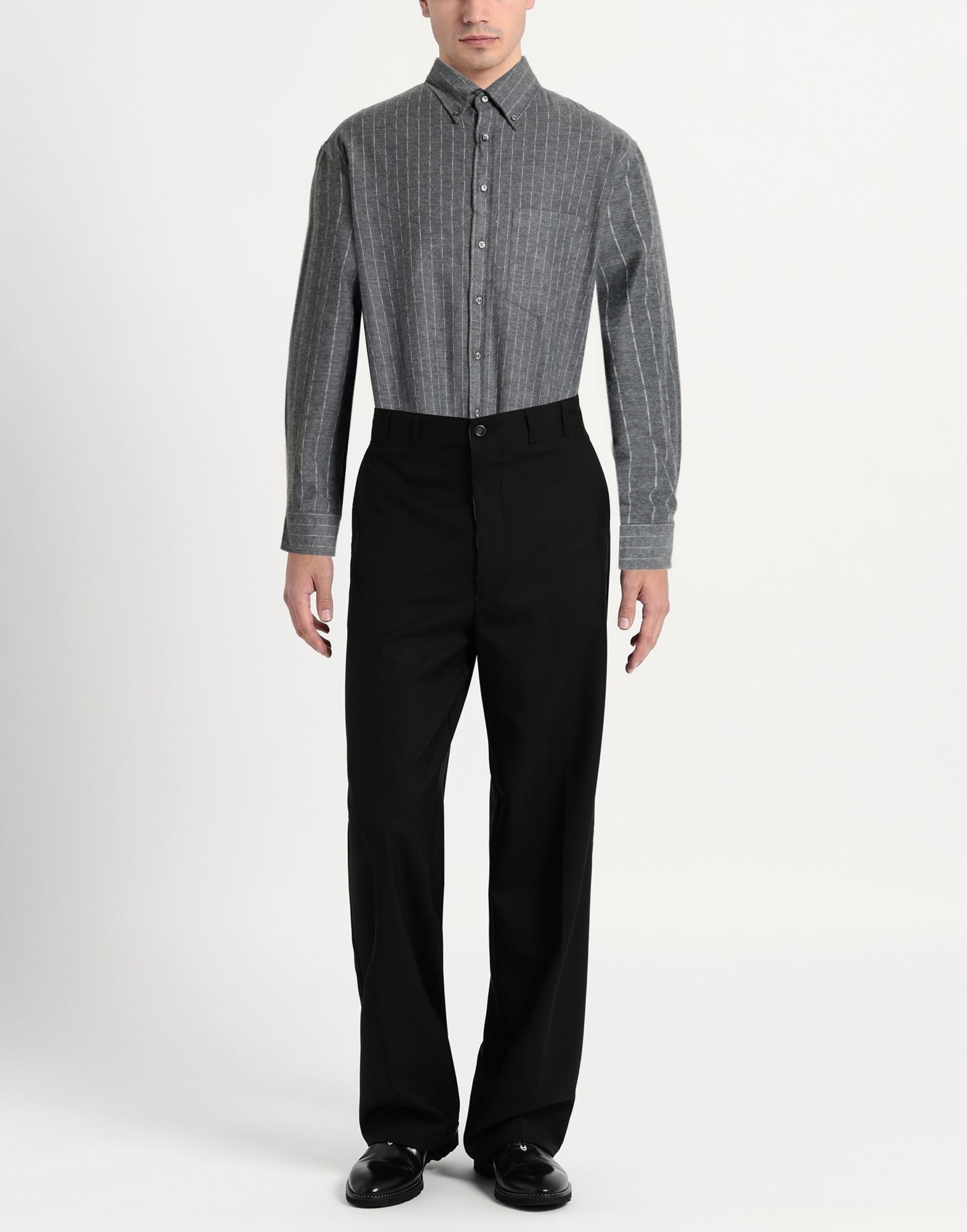  Lc23 - Tops - Hemden - On Yoox.com 