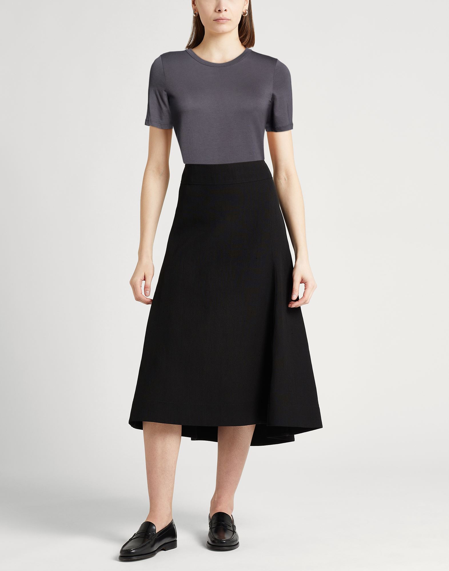  Gentryportofino - Tops - T-shirts - On Yoox.com 