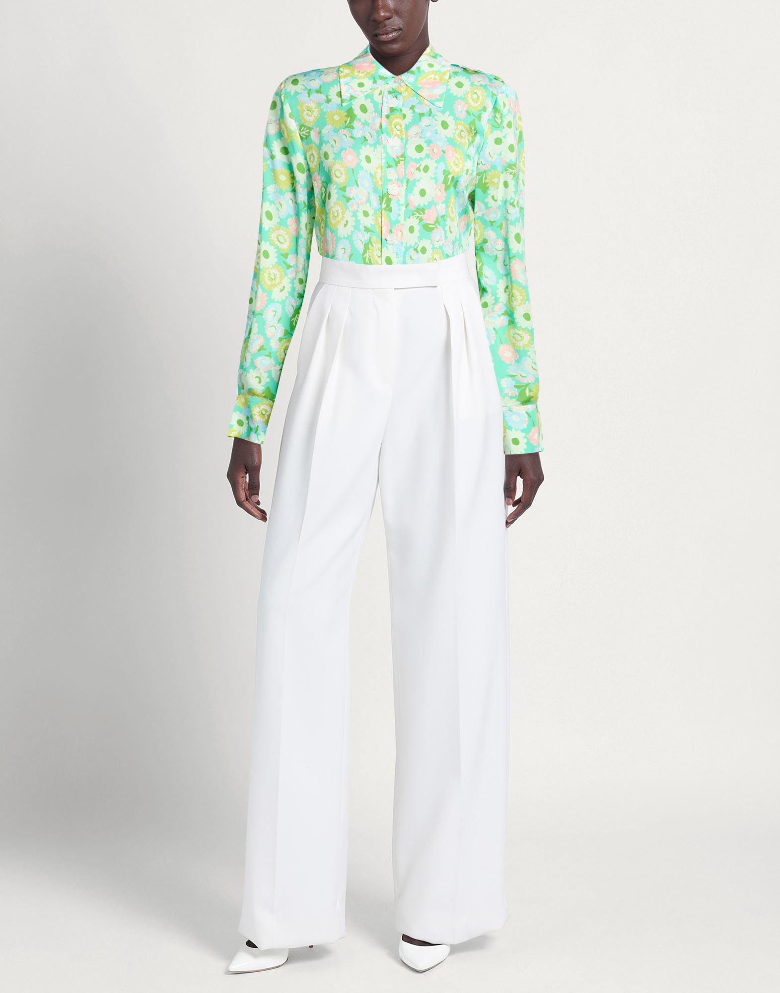  Róhe - Tops - Hemden - On Yoox.com 