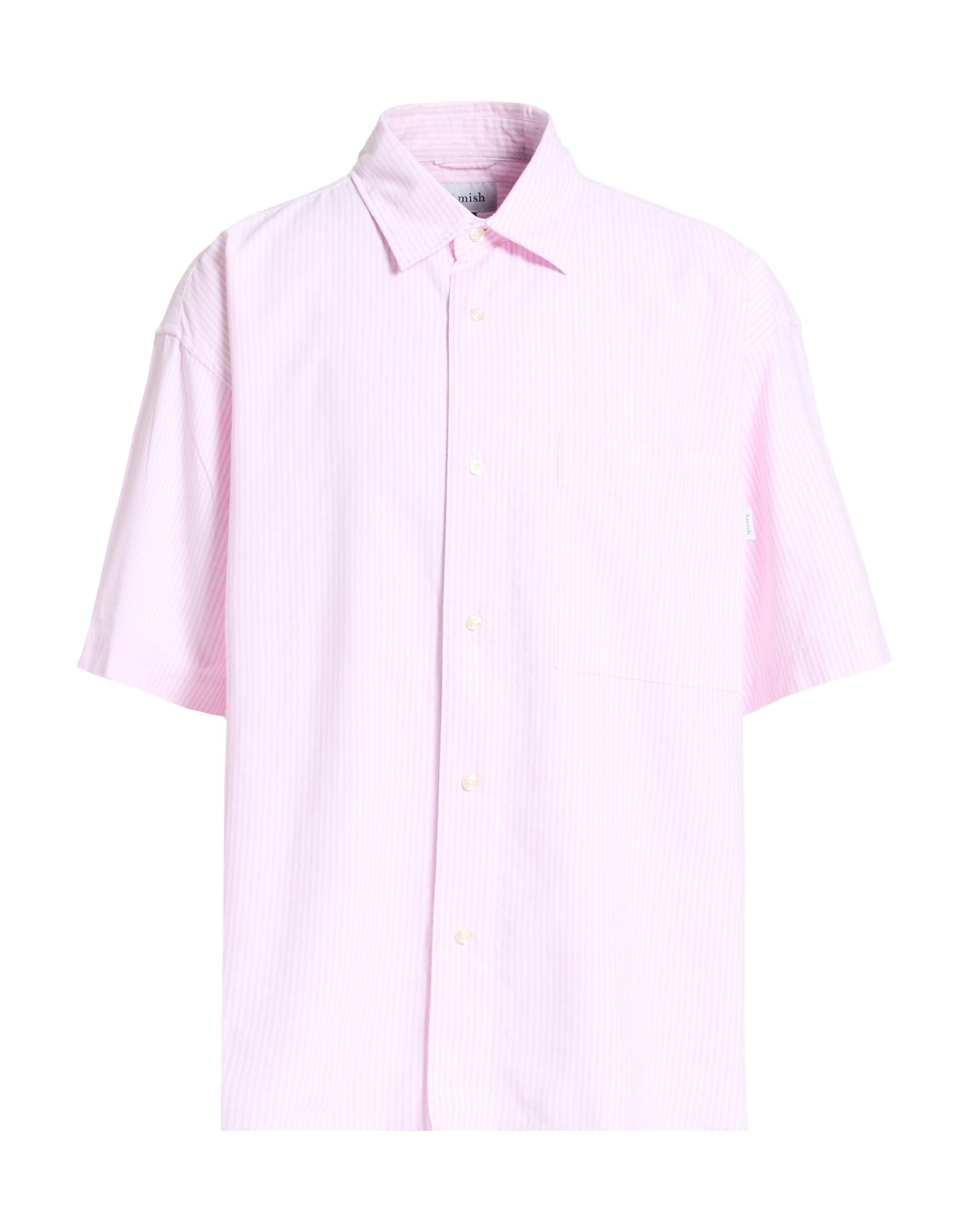  Amish Supplies - Tops - Hemden - On Yoox.com 