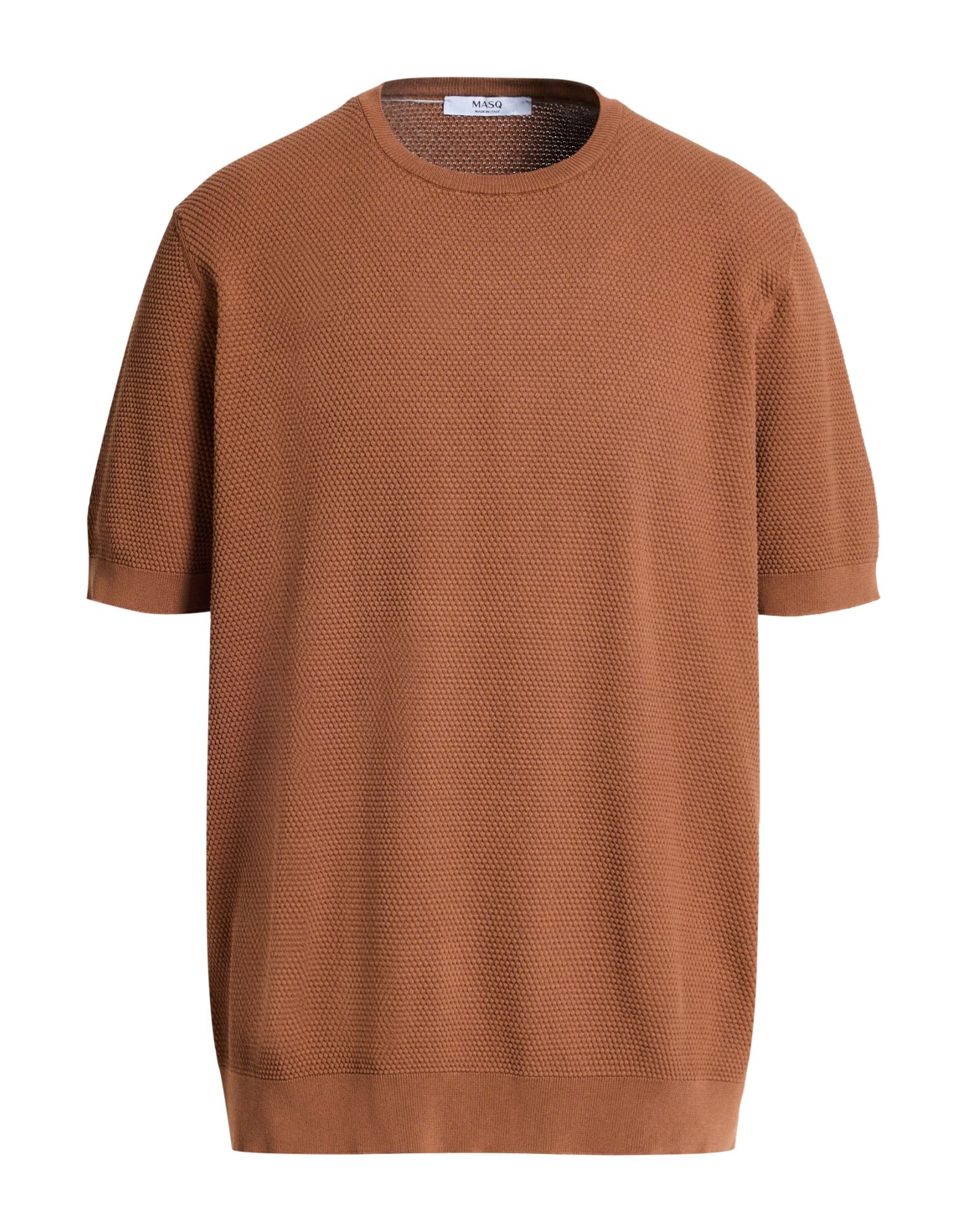  Masq - Strickwaren - Pullover - On Yoox.com 