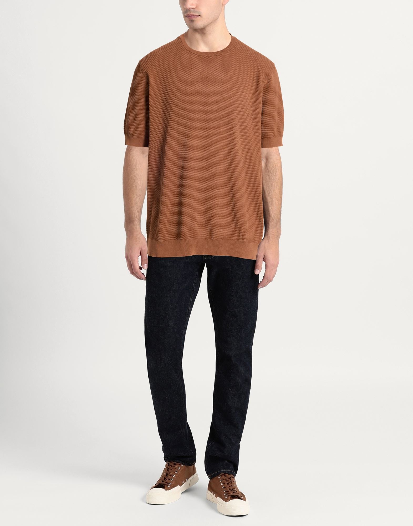  Masq - Strickwaren - Pullover - On Yoox.com 