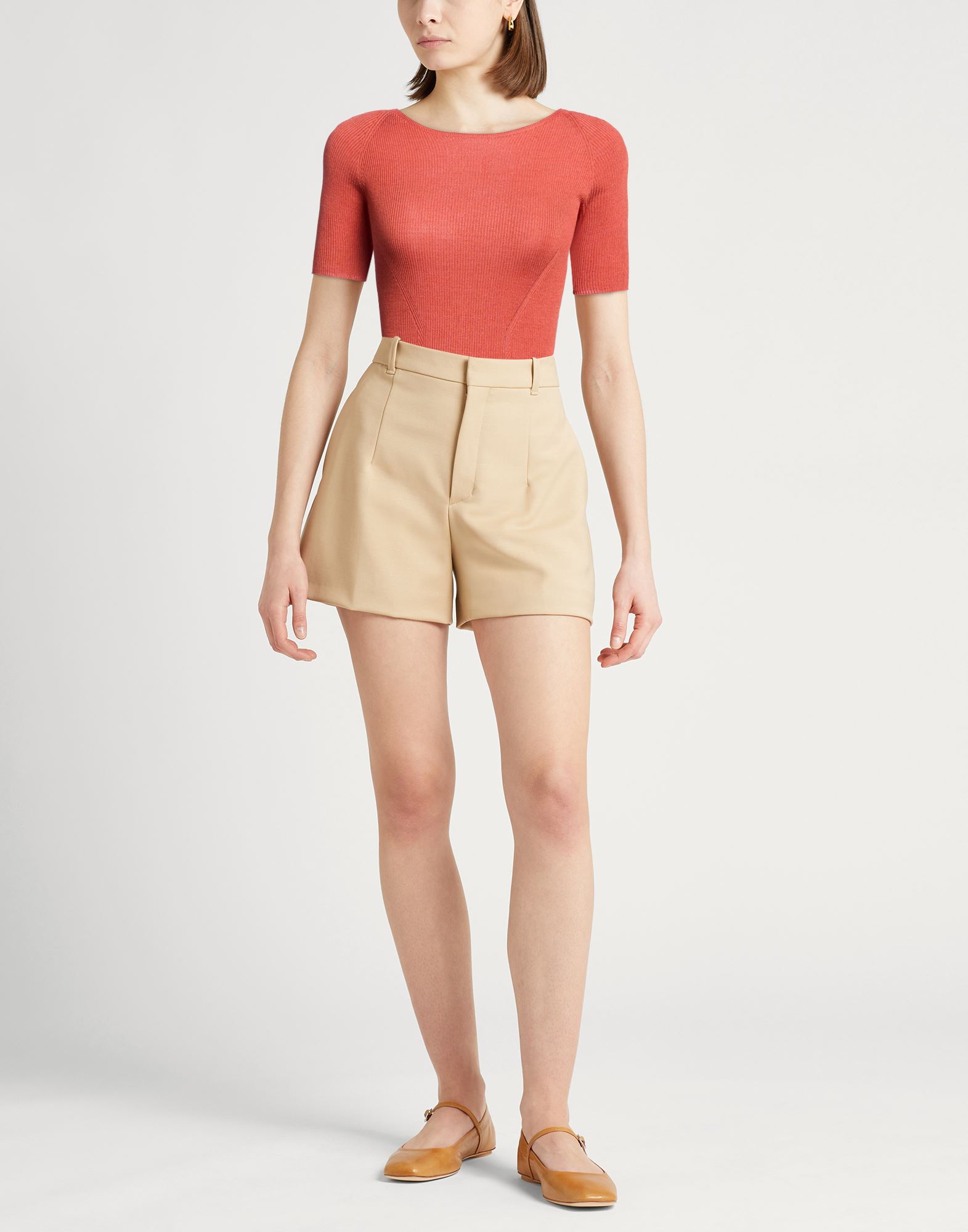  Gentryportofino - Tops - T-shirts - On Yoox.com 