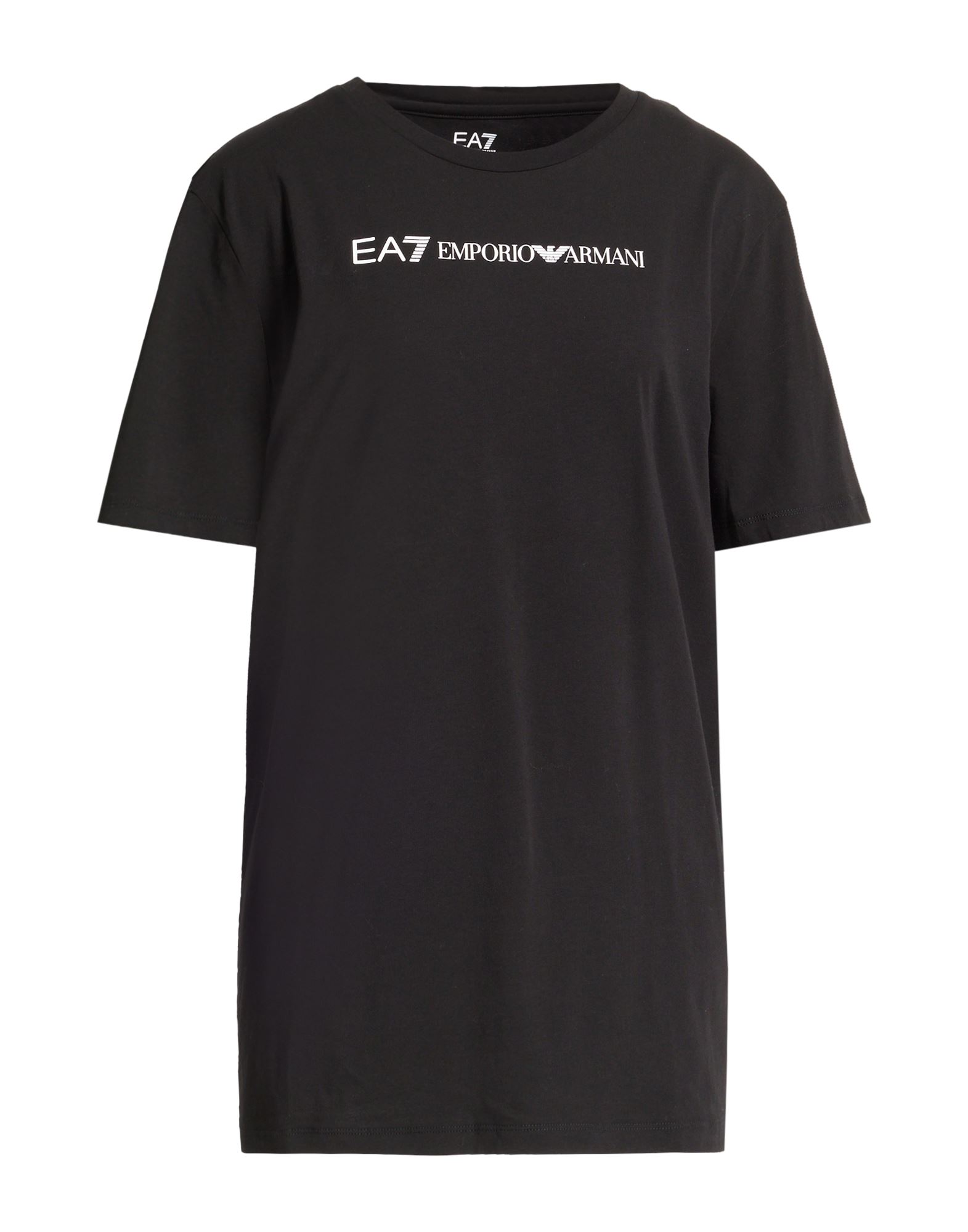 EA7 ΜΠΛΟΥΖΑΚΙΑ T-shirt