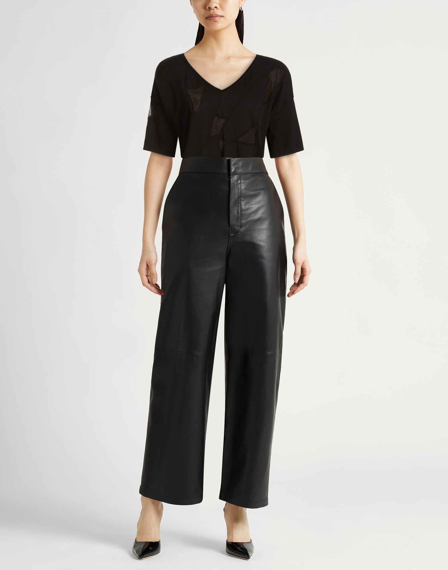  Gentryportofino - Tops - T-shirts - On Yoox.com 