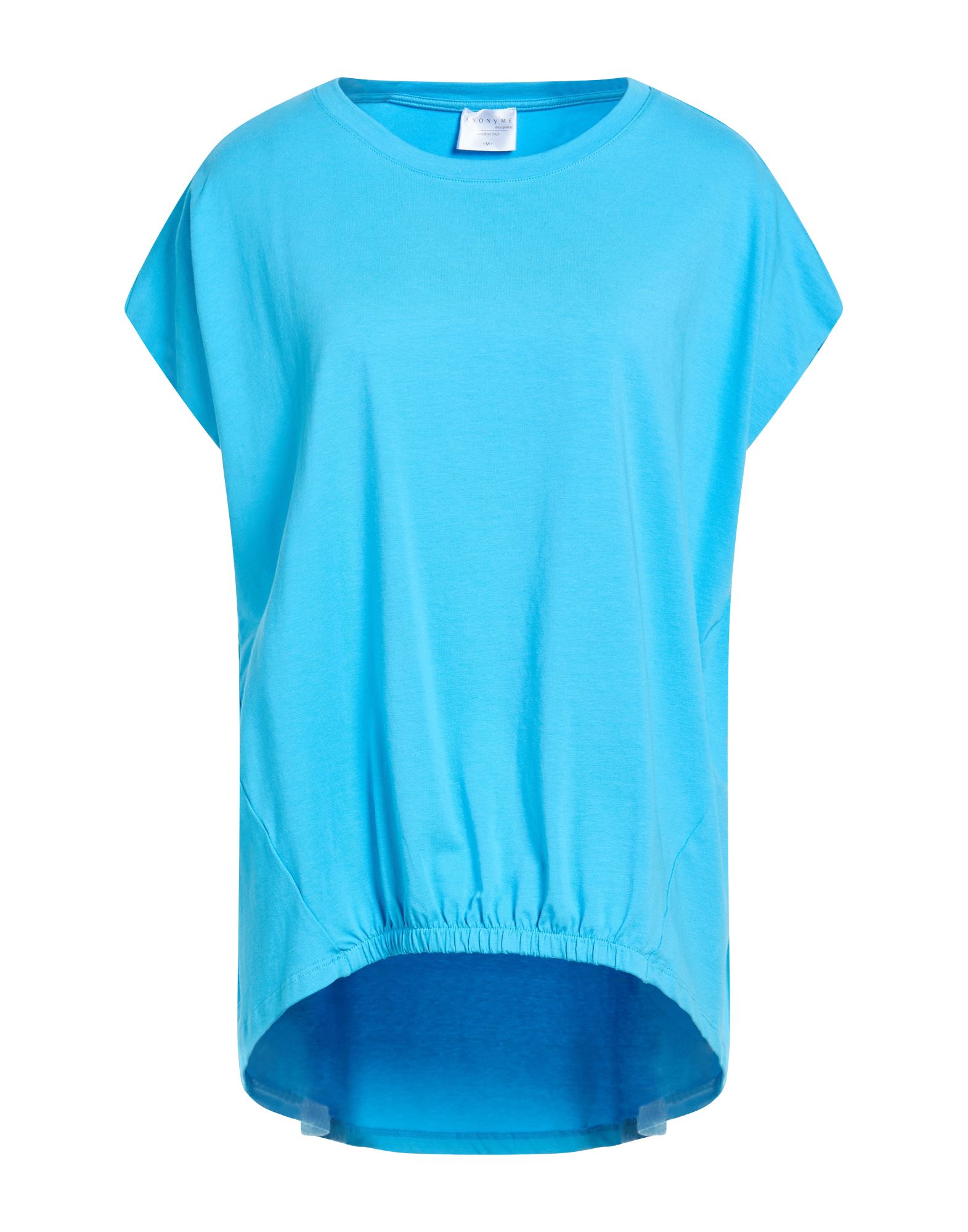  Anonyme Designers - Tops - T-shirts - On Yoox.com 