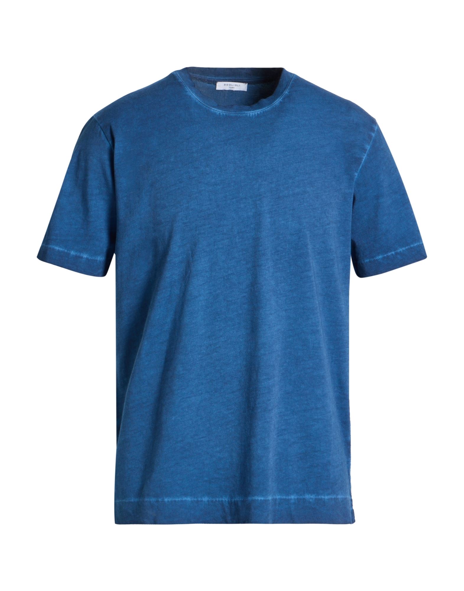  Boglioli - Tops - T-shirts - On Yoox.com 