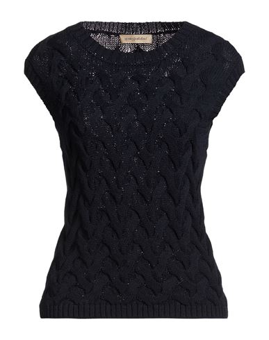 Pullover Mujer Azul noche 36,38,40 Mujer