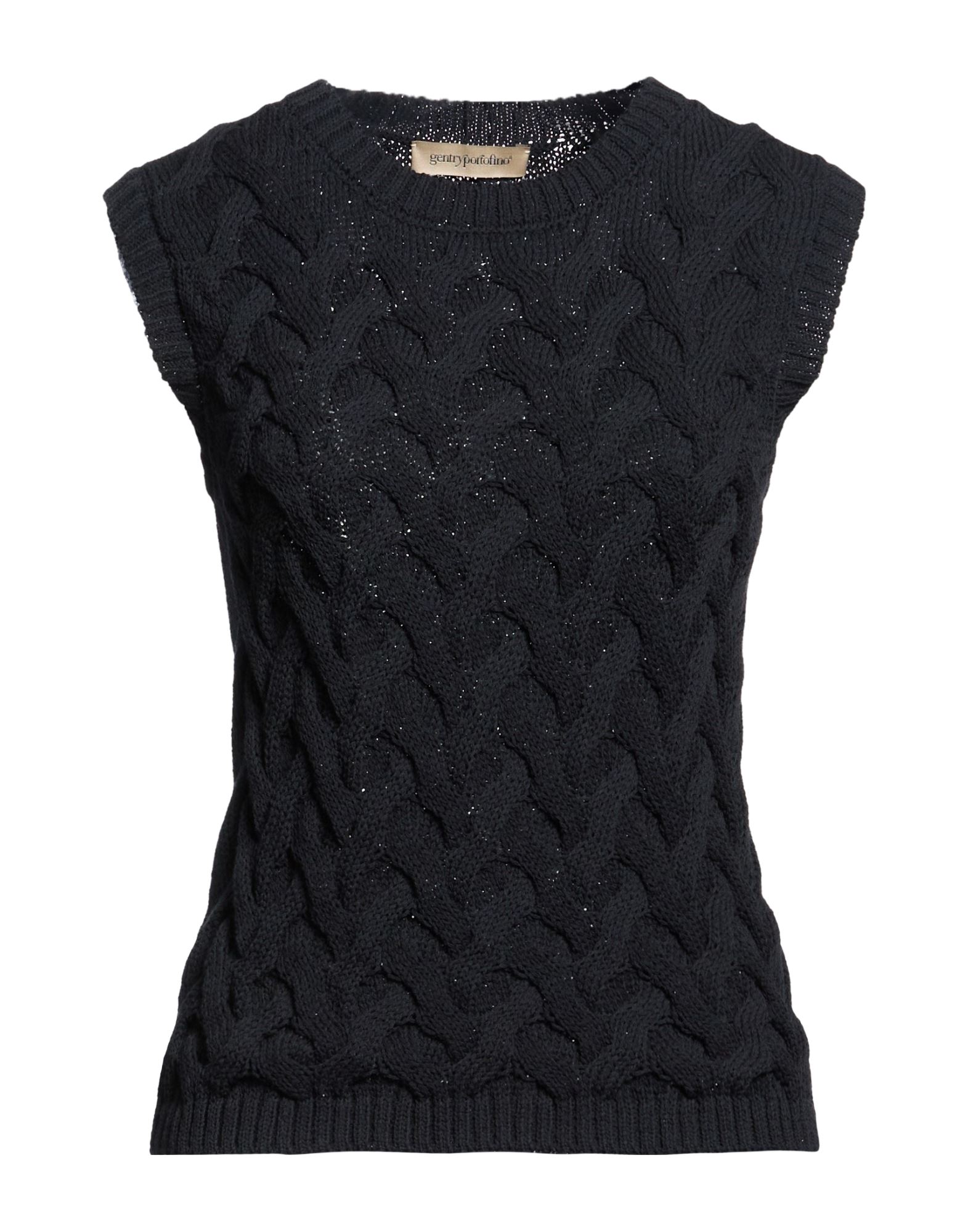  Gentryportofino - Strickwaren - Pullover - On Yoox.com 