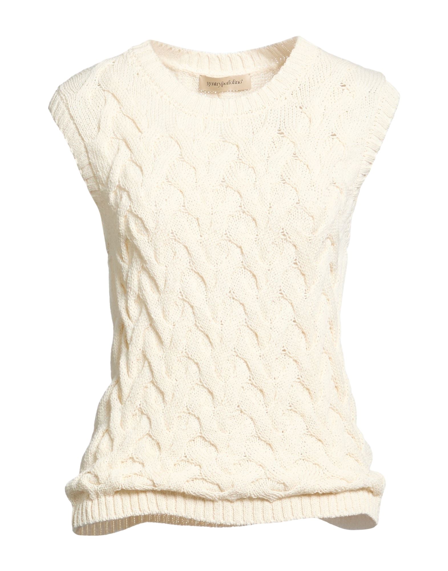  Gentryportofino - Strickwaren - Pullover - On Yoox.com 
