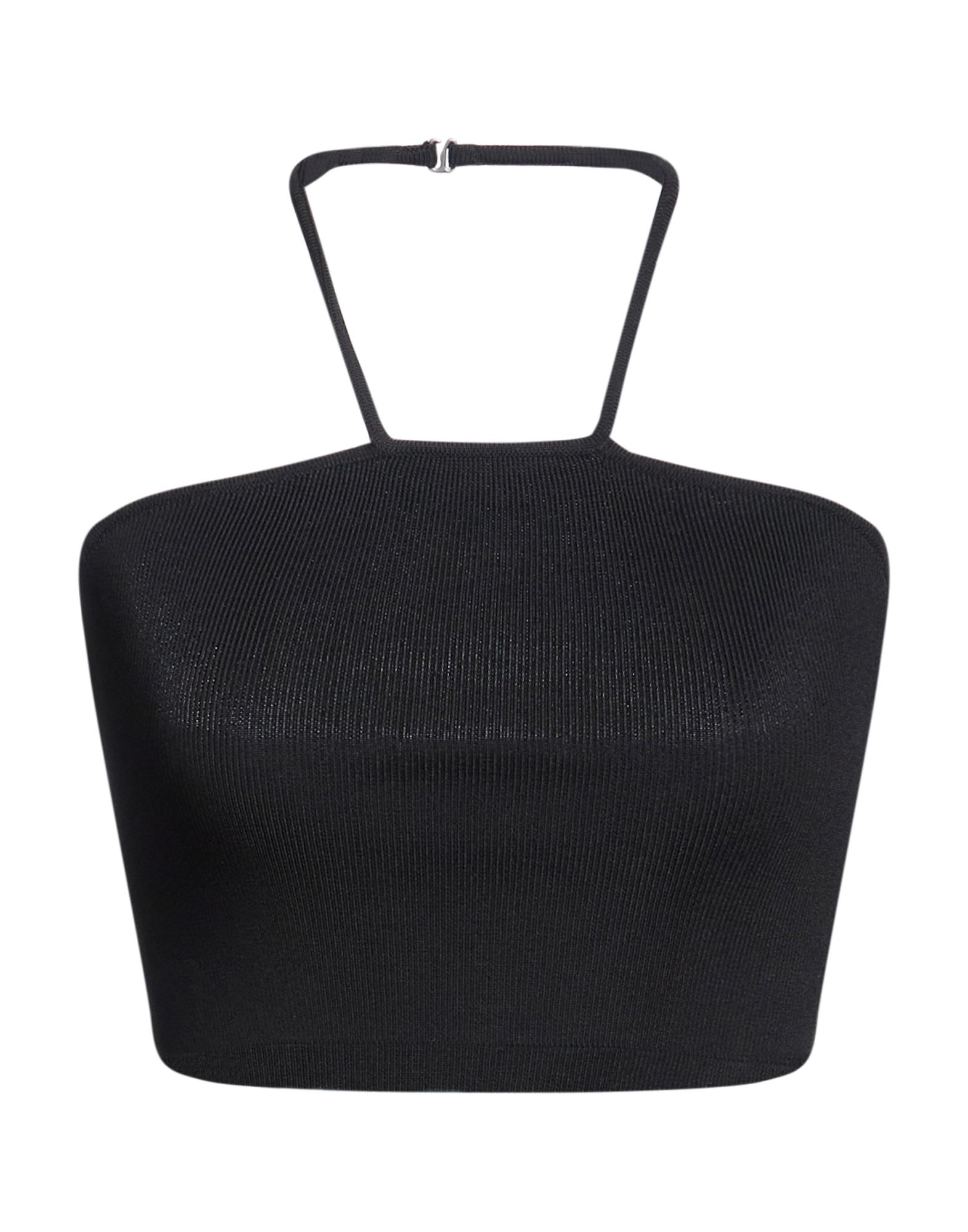  Simon Miller - Tops - Tops - On Yoox.com 