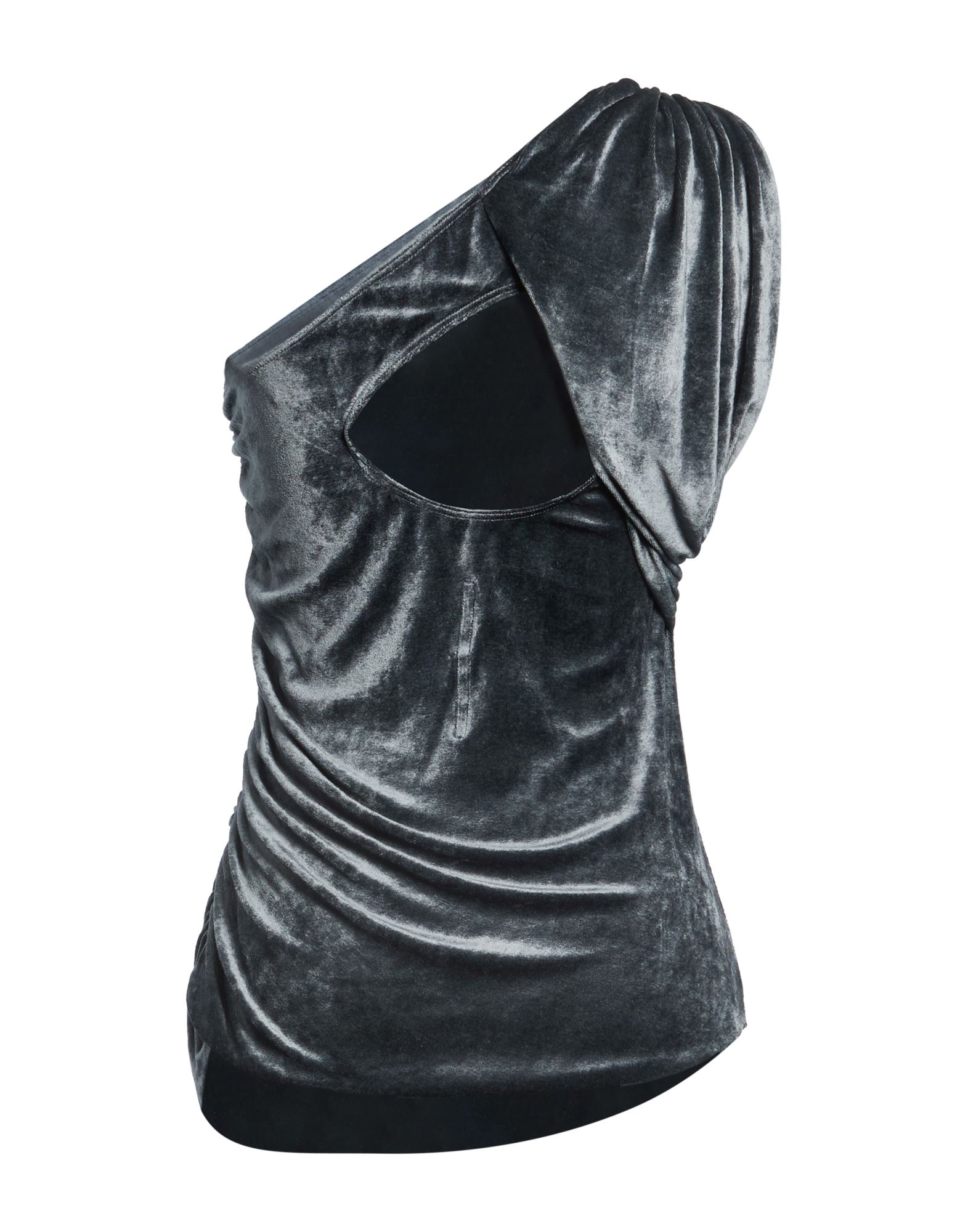  Rick Owens Lilies - Tops - Tops - On Yoox.com 