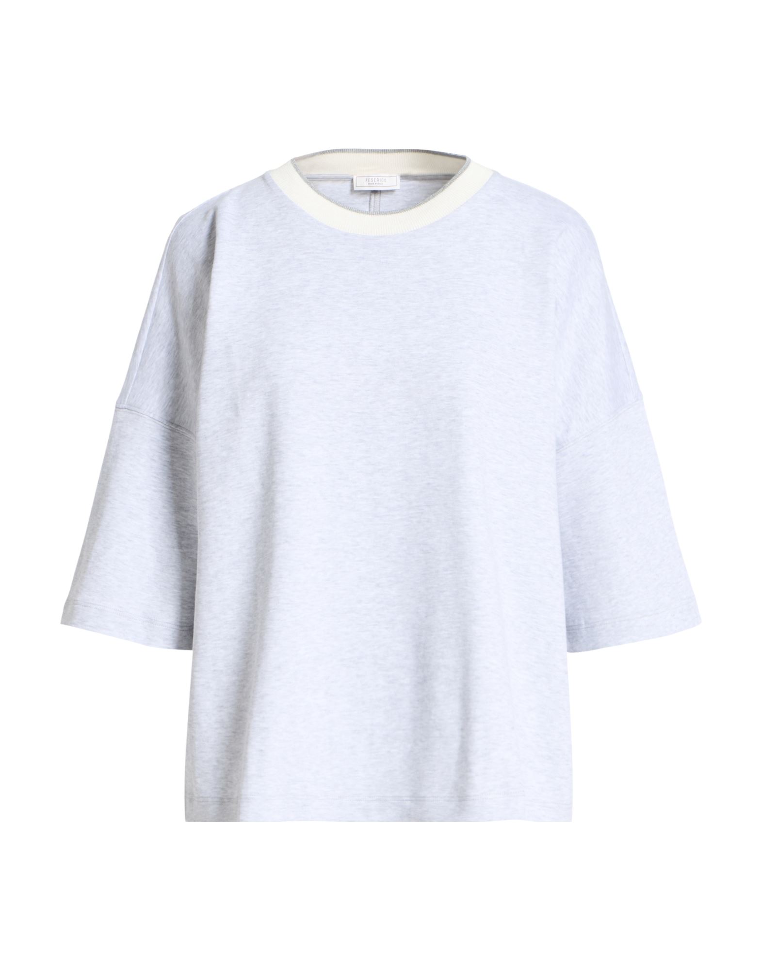  Peserico - Camisetas Y Tops - Camisetas - On Yoox.com 
