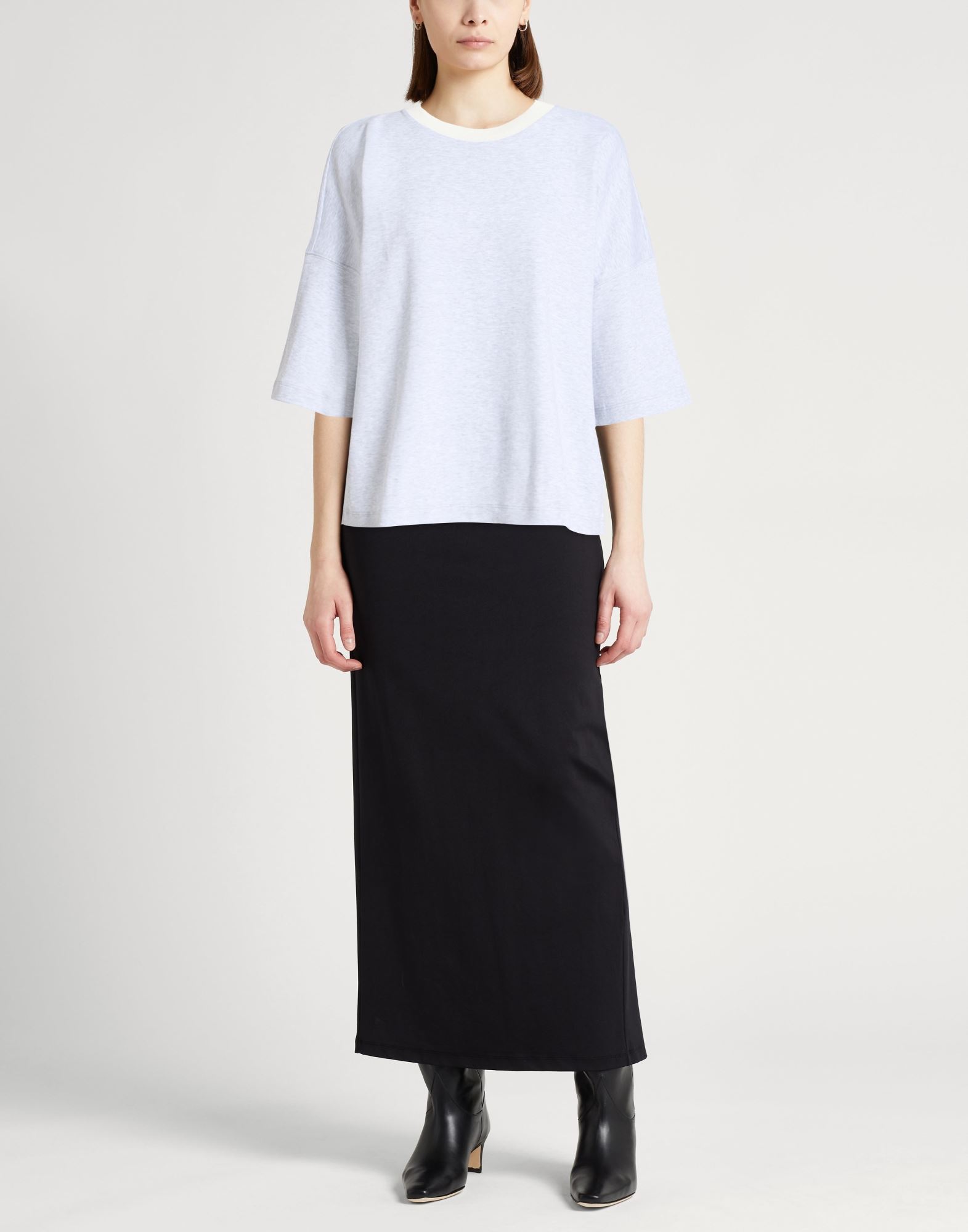  Peserico - Camisetas Y Tops - Camisetas - On Yoox.com 