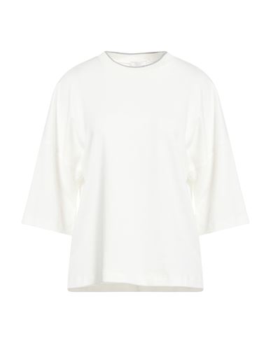 T-shirts Damen Weiß 36,38,40,42 Damen
