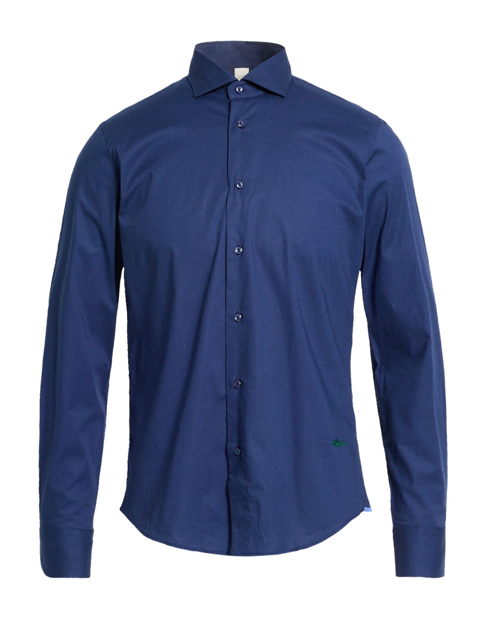  At.p.co - Tops - Hemden - On Yoox.com 