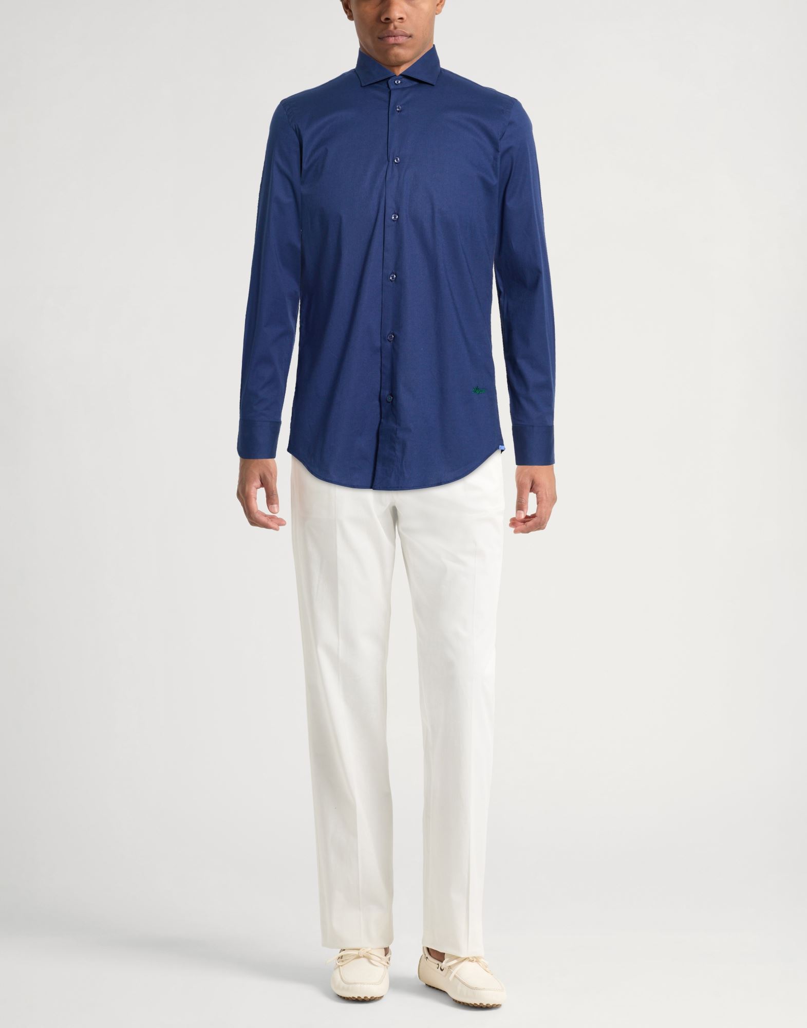  At.p.co - Tops - Hemden - On Yoox.com 