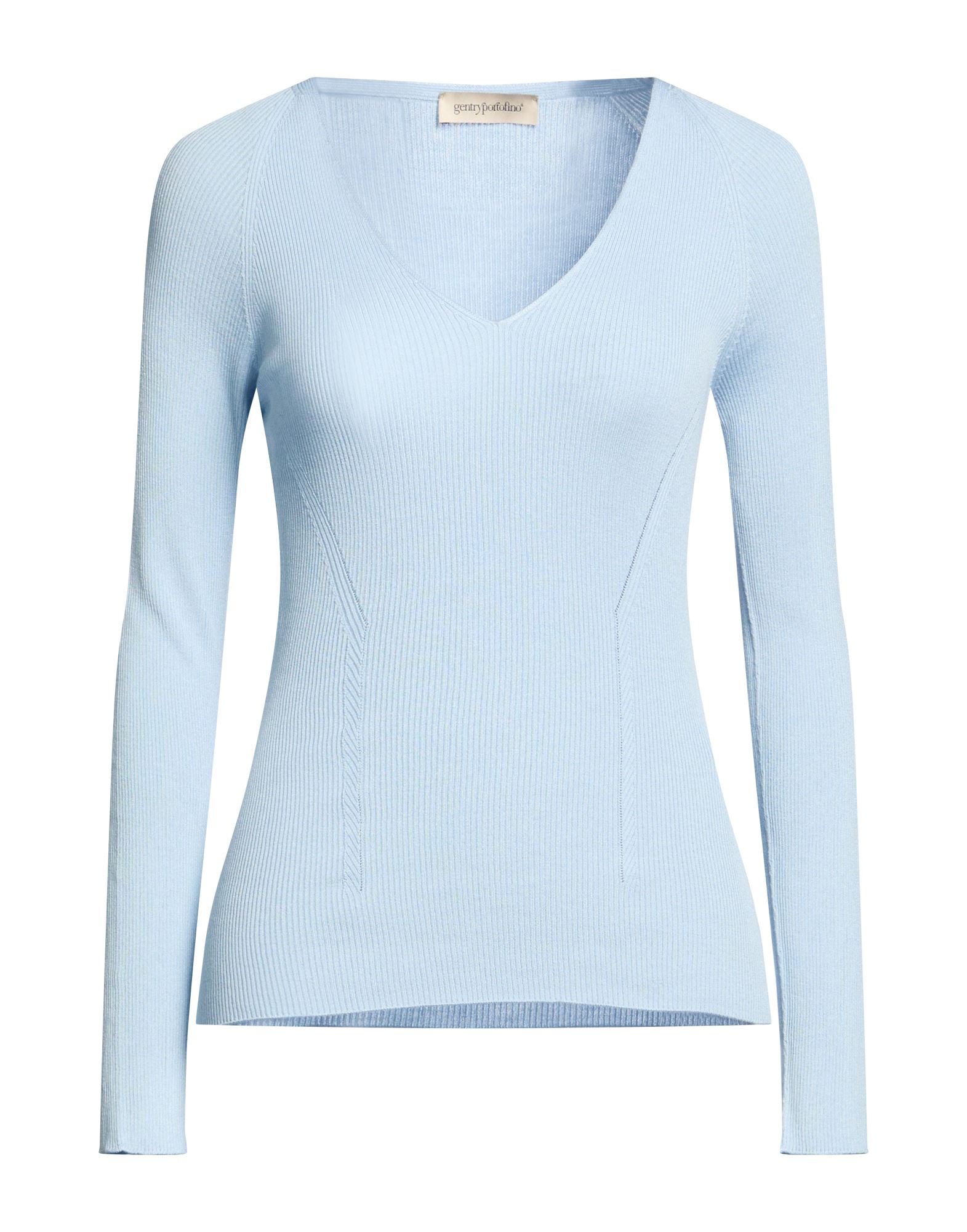  Gentryportofino - Prendas De Punto - Pullover - On Yoox.com 