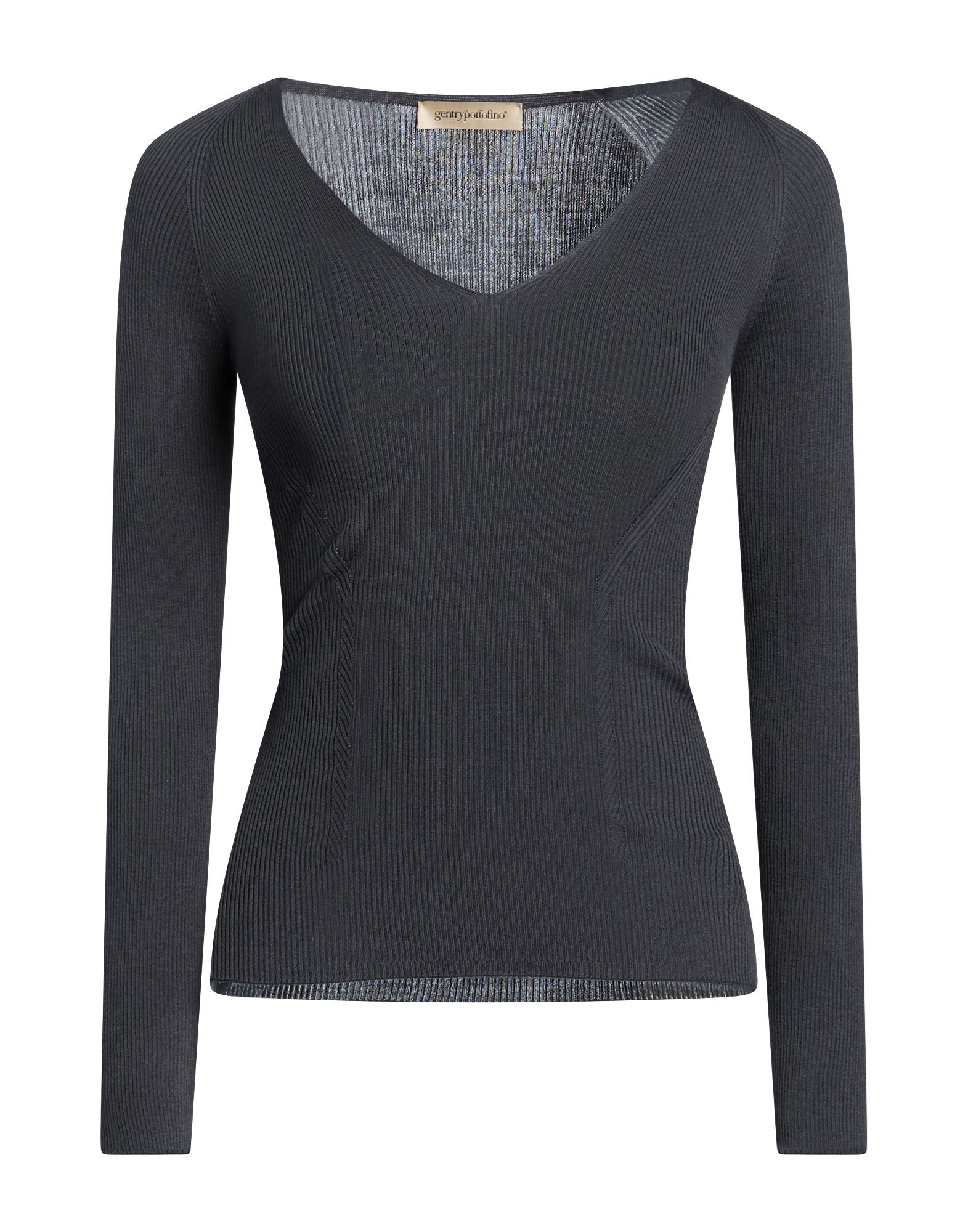  Gentryportofino - Strickwaren - Pullover - On Yoox.com 