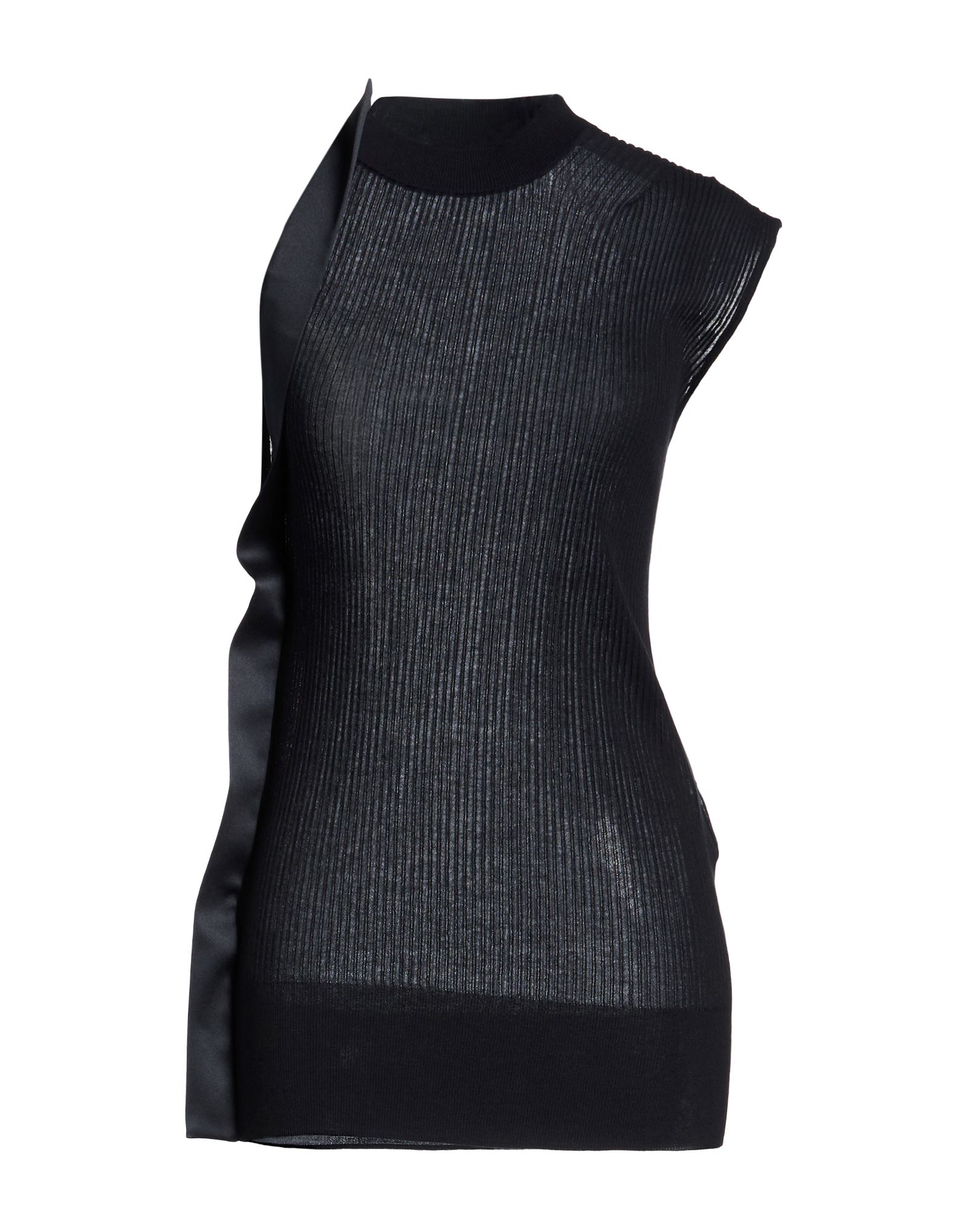  Sacai - Tops - Tops - On Yoox.com 