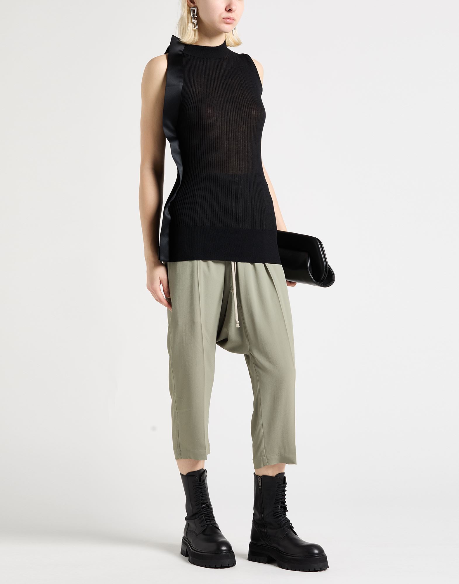  Sacai - Tops - Tops - On Yoox.com 