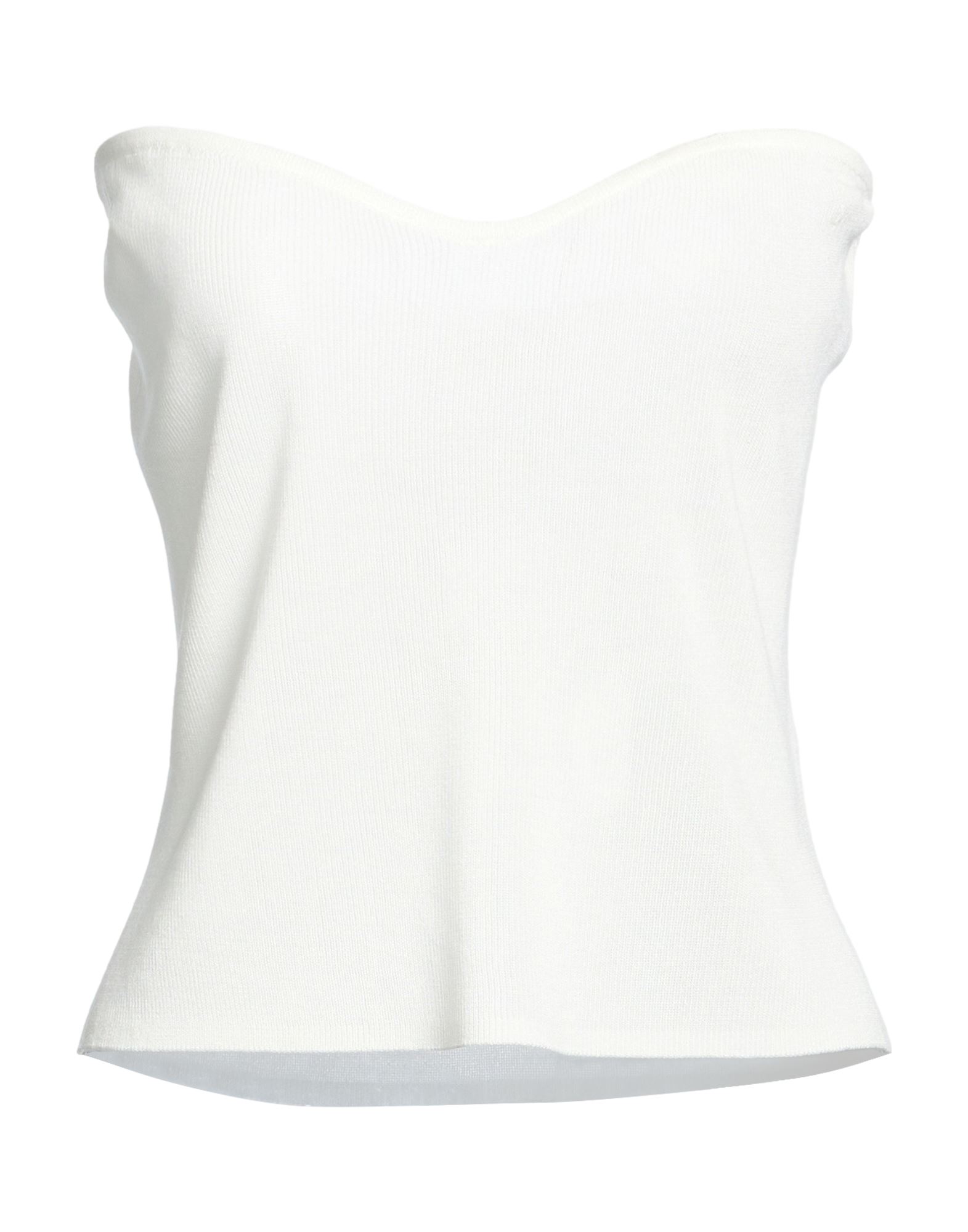  ST. AGNI ΜΠΛΟΥΖΑΚΙΑ Τοπ