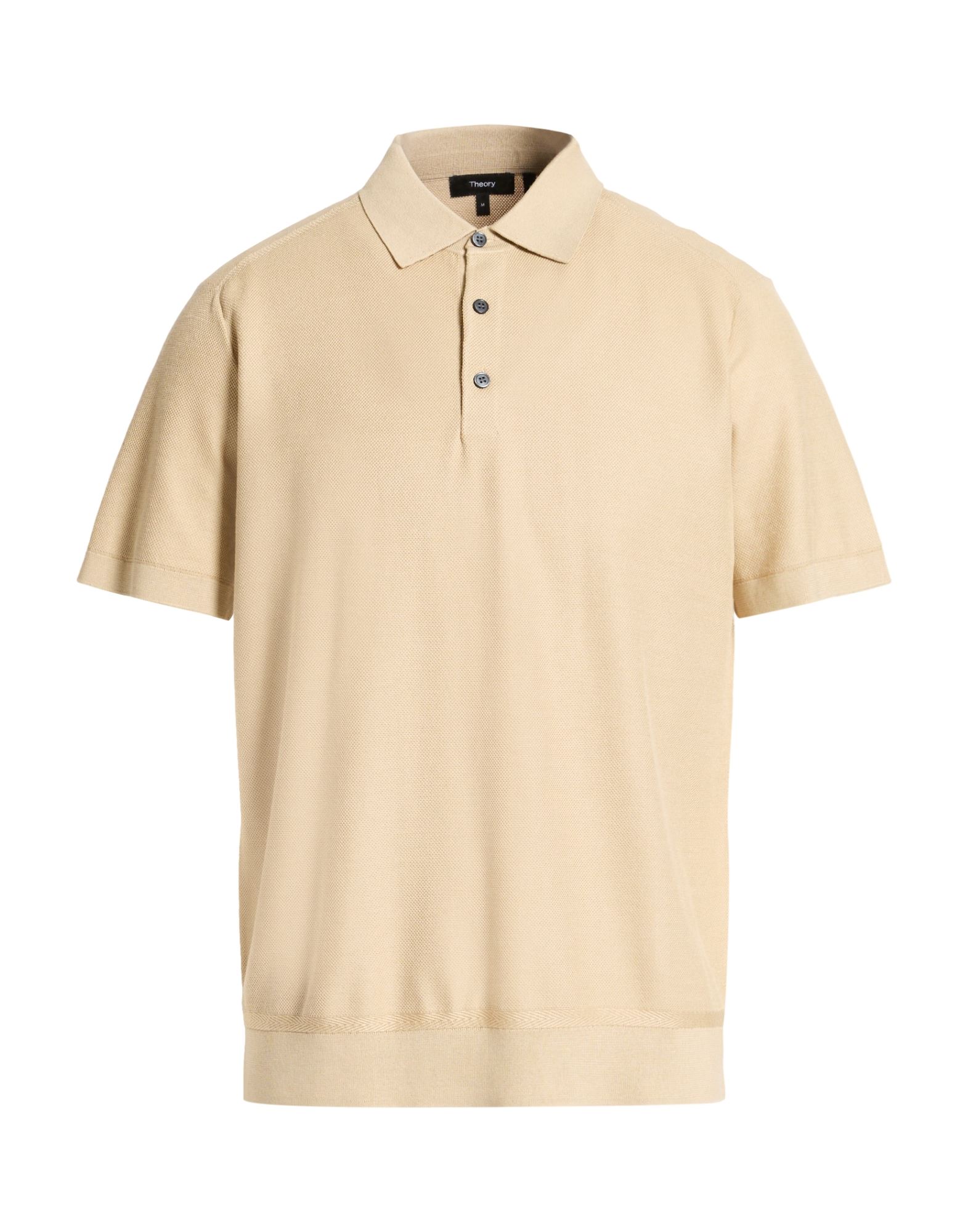  Theory - Maille - Pullover - On Yoox.com 