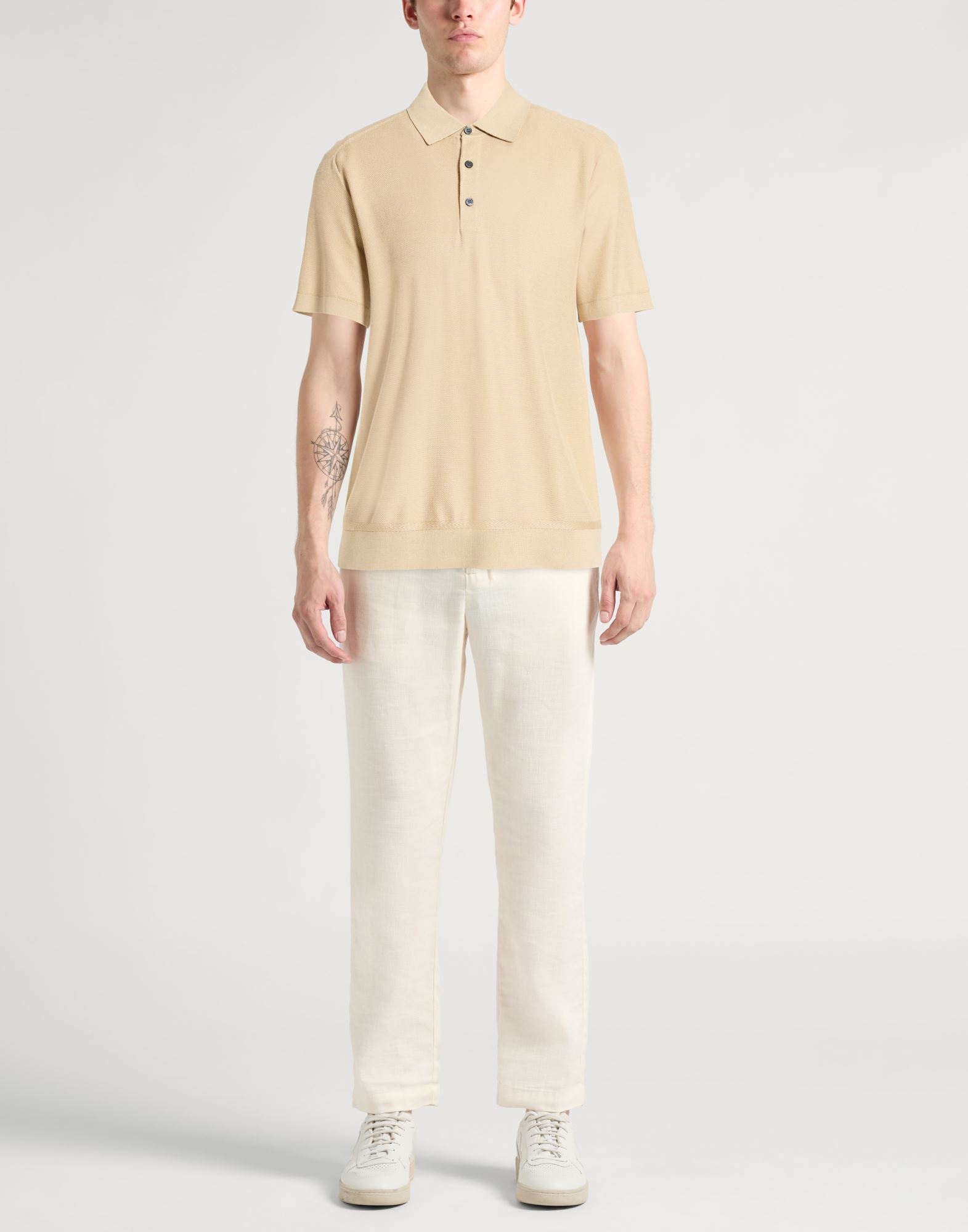  Theory - Maille - Pullover - On Yoox.com 