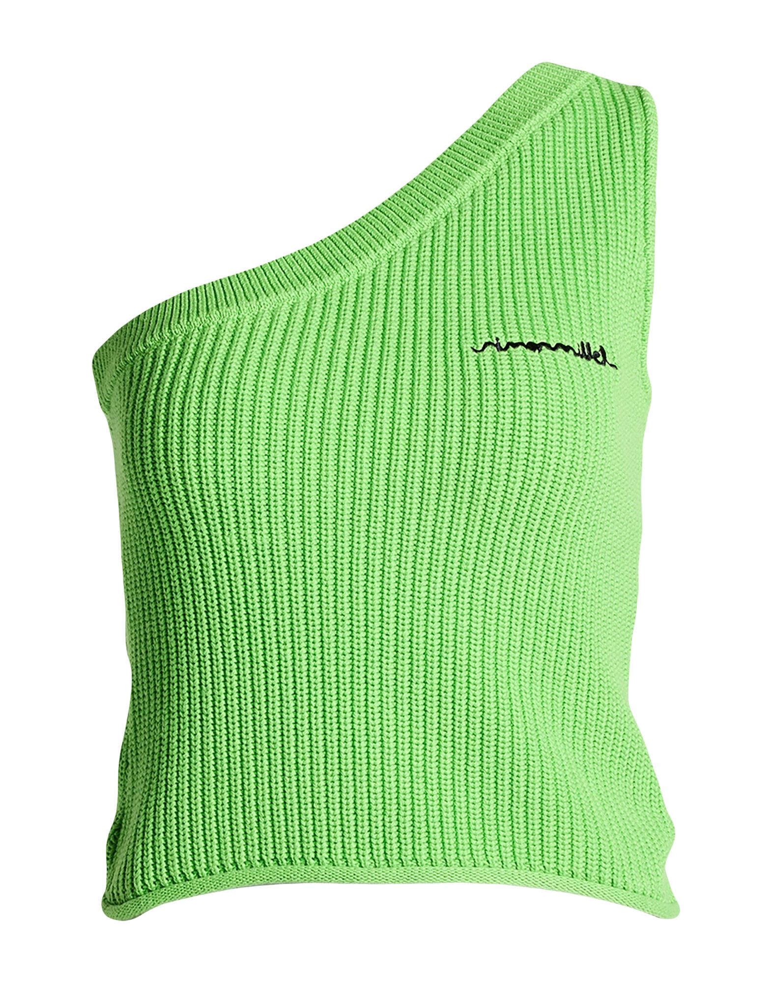  Simon Miller - Tops - Tops - On Yoox.com 